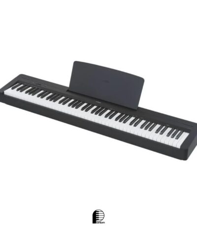 پیانو دیجیتال Yamaha P145