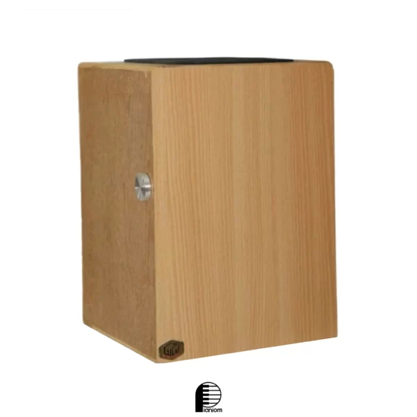 کاخن پژواکوب سایز 4/4