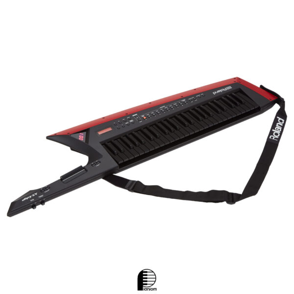 کیتار Roland AX Edge