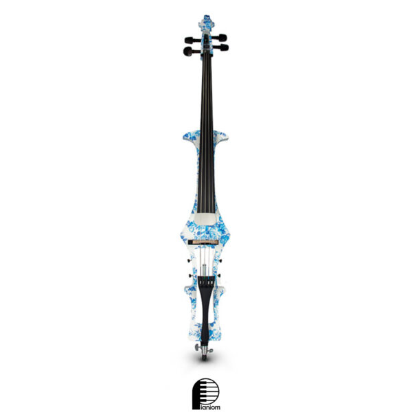 ویولنسل الکتریک Pervil مدل V500