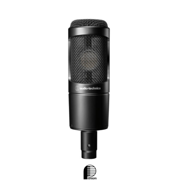 میکروفون Audio-Technica AT2035