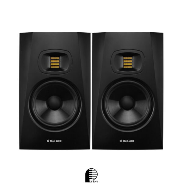 اسپیکر مانیتورینگ ADAM T7V