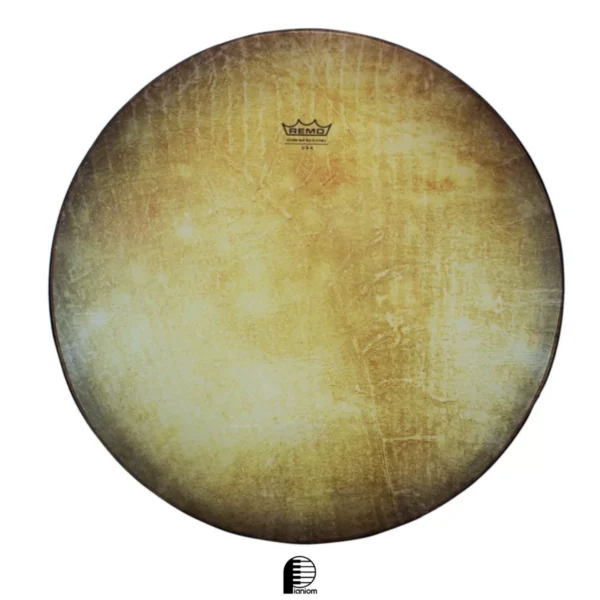 دف سما مدل رمو