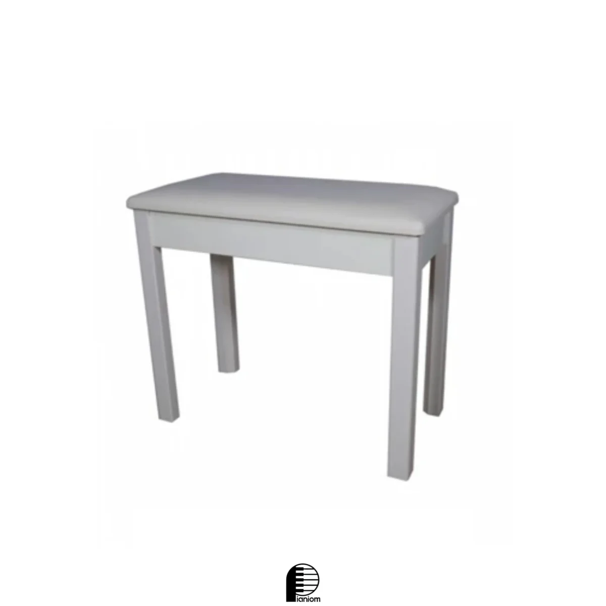 InShot_20250507_222934078-1200x1200