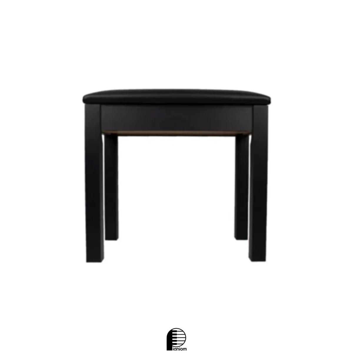 InShot_20250507_223010425-1200x1200