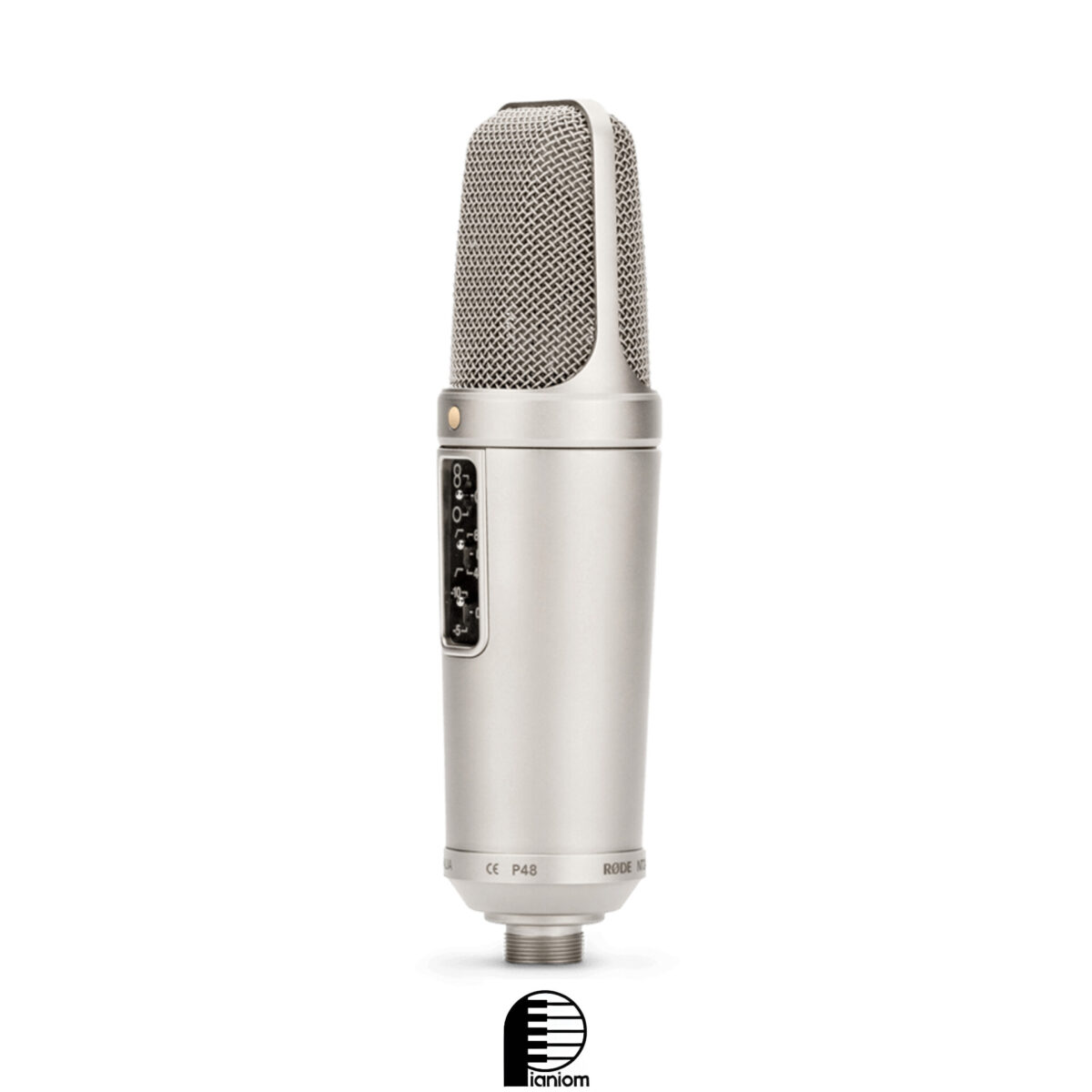 InShot_20250822_193937003-1200x1200