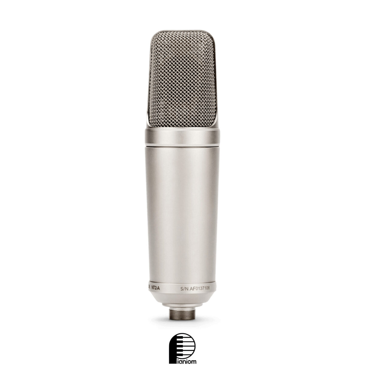 InShot_20250822_194055132-1200x1200