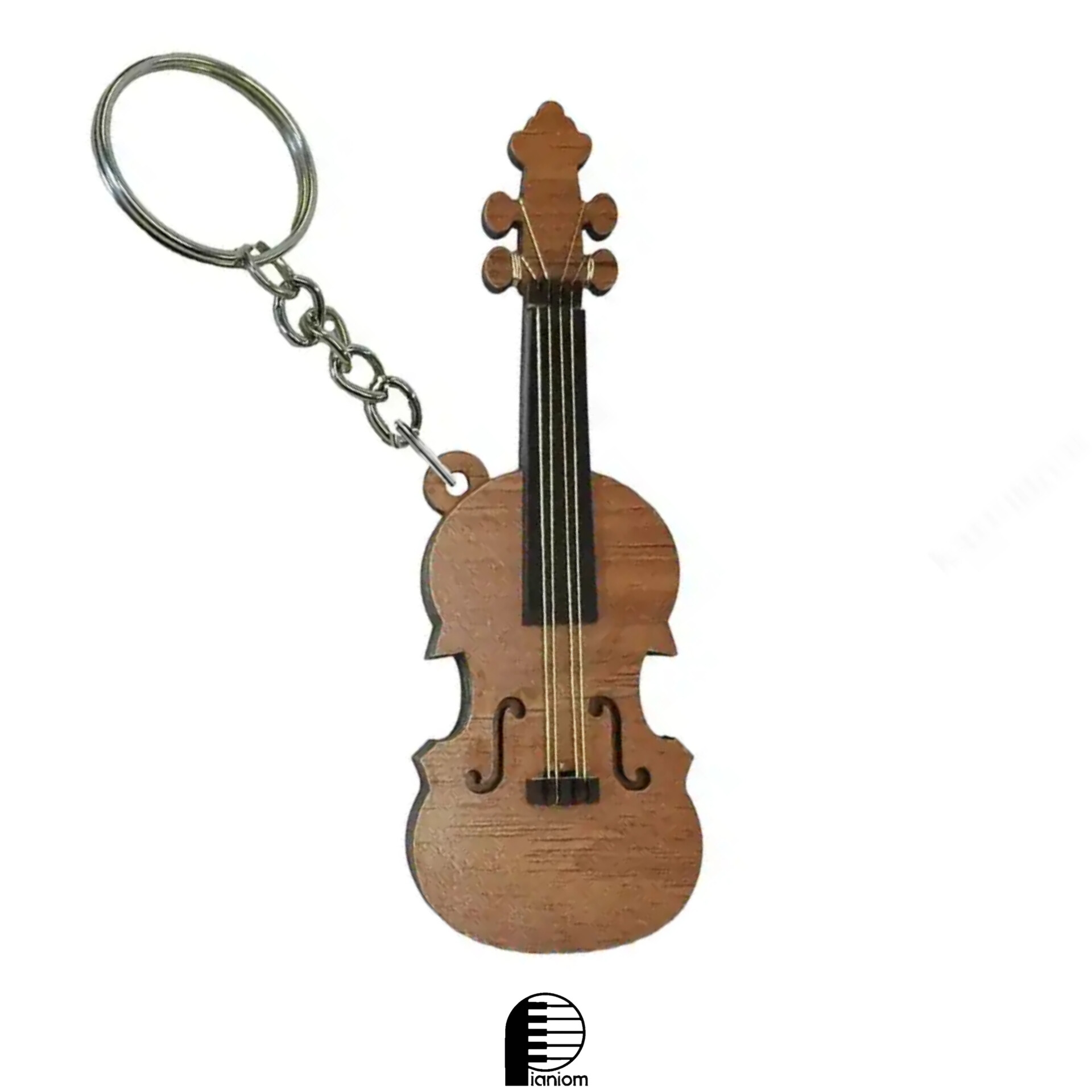 InShot_20250909_232831750