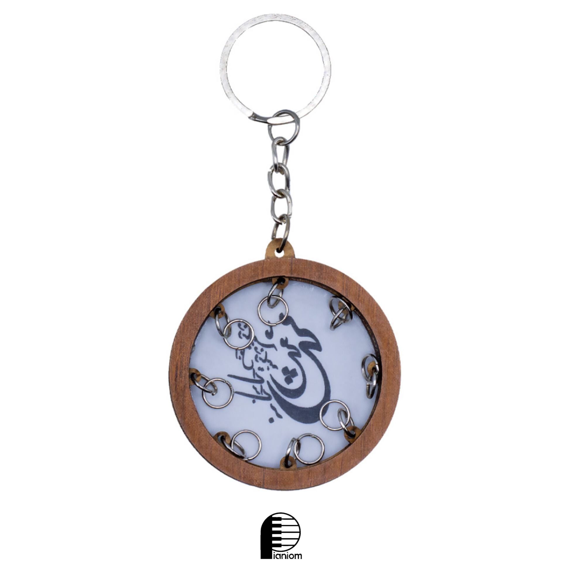 InShot_20250910_012204553