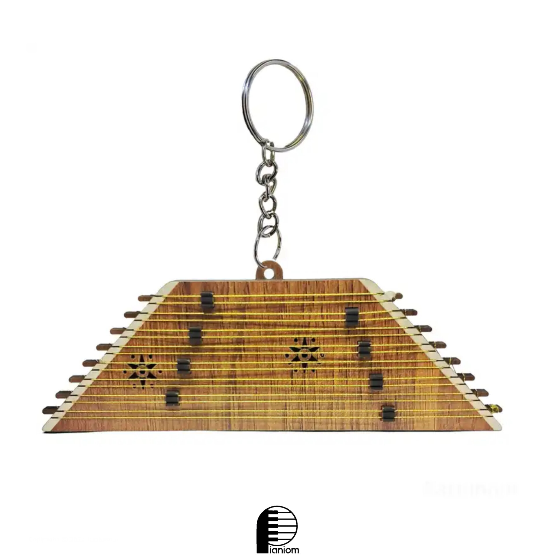 InShot_20250910_232214720