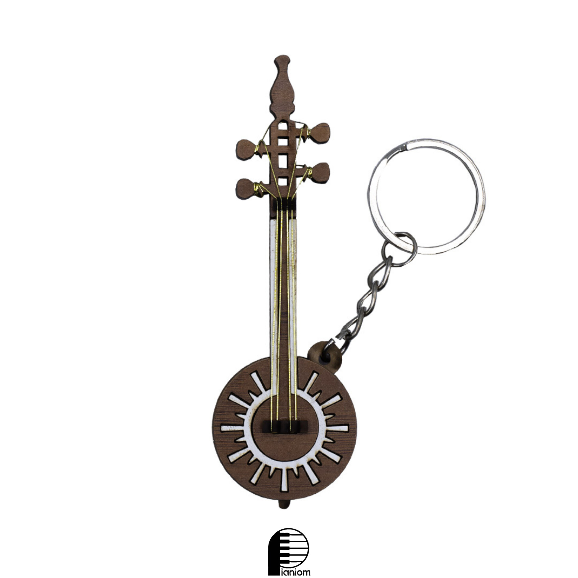 InShot_20250910_232737701