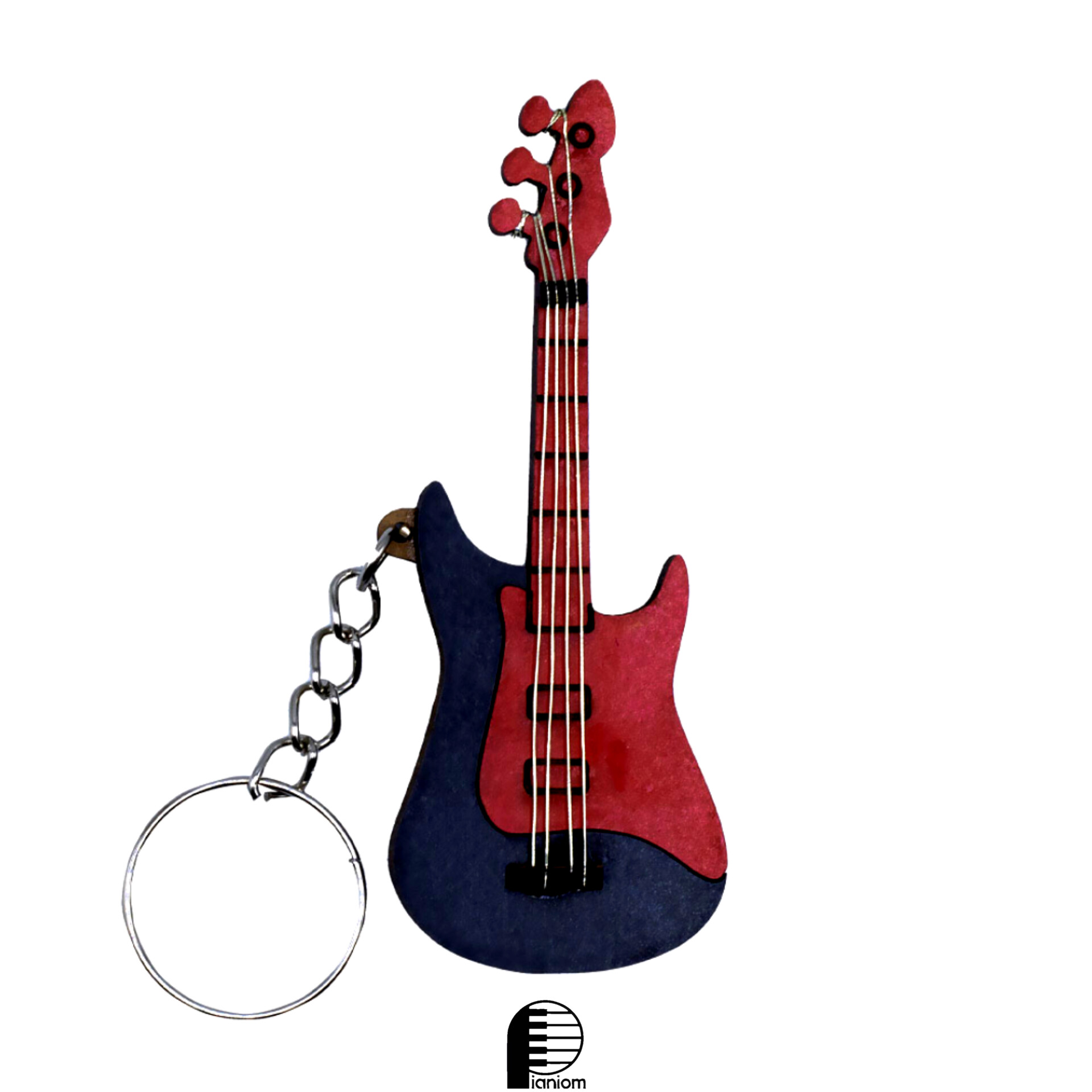 InShot_20250910_234530624