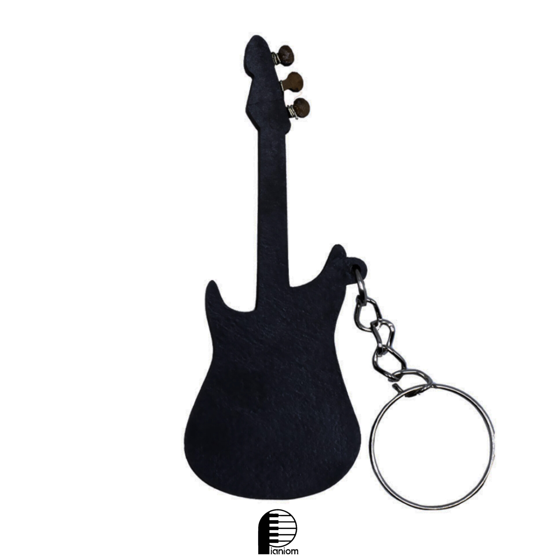 InShot_20250910_235428214