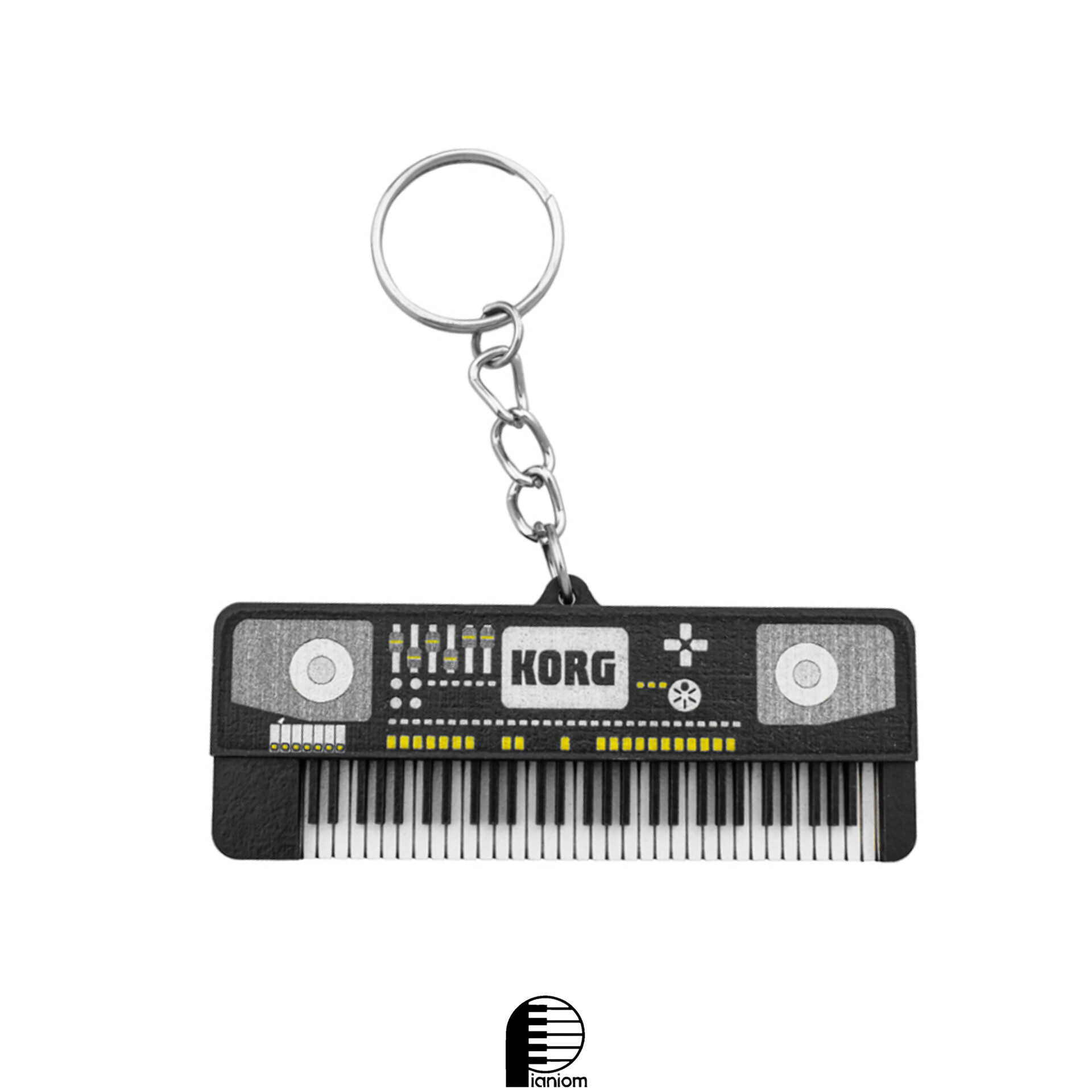 InShot_20250910_235936794