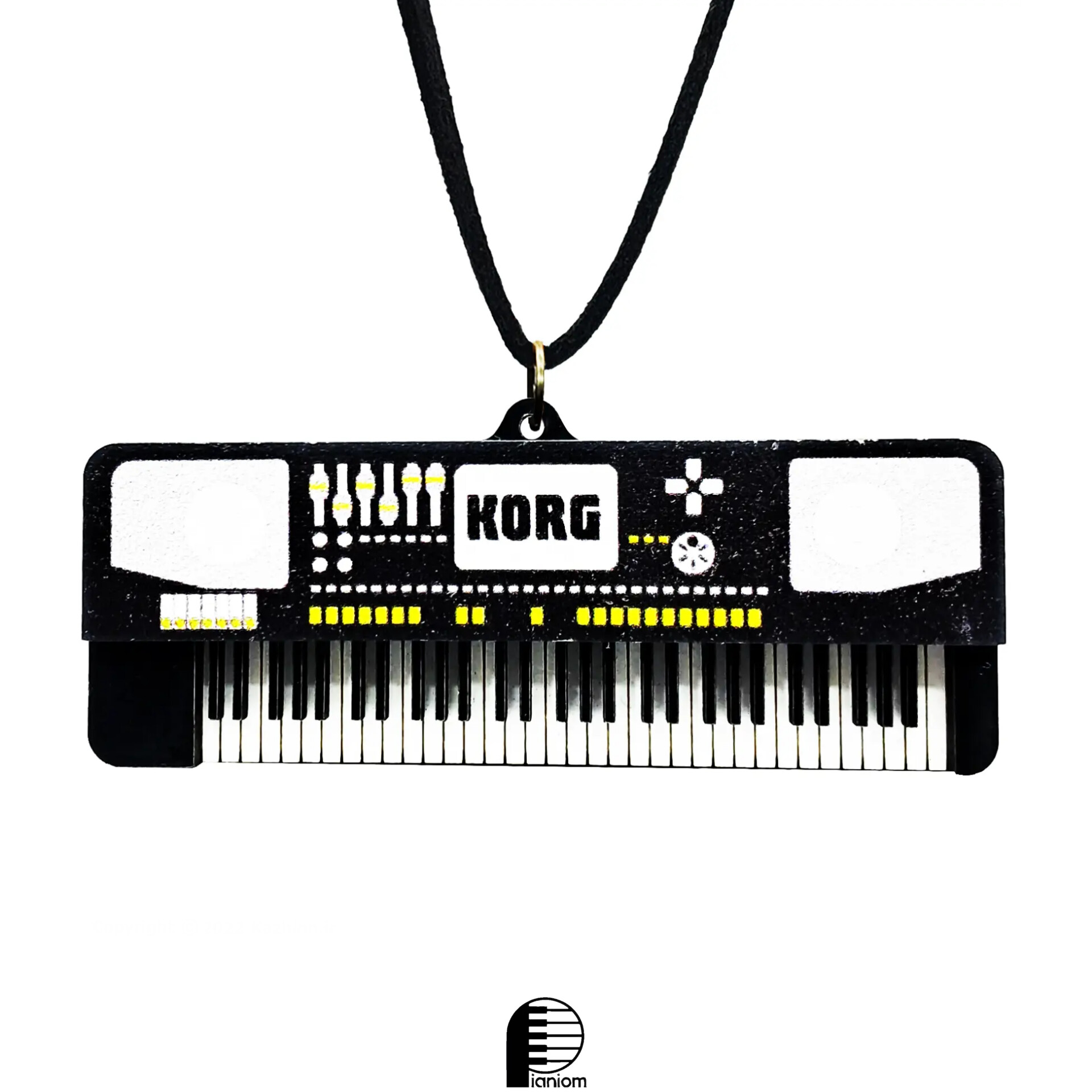 InShot_20250911_000749966