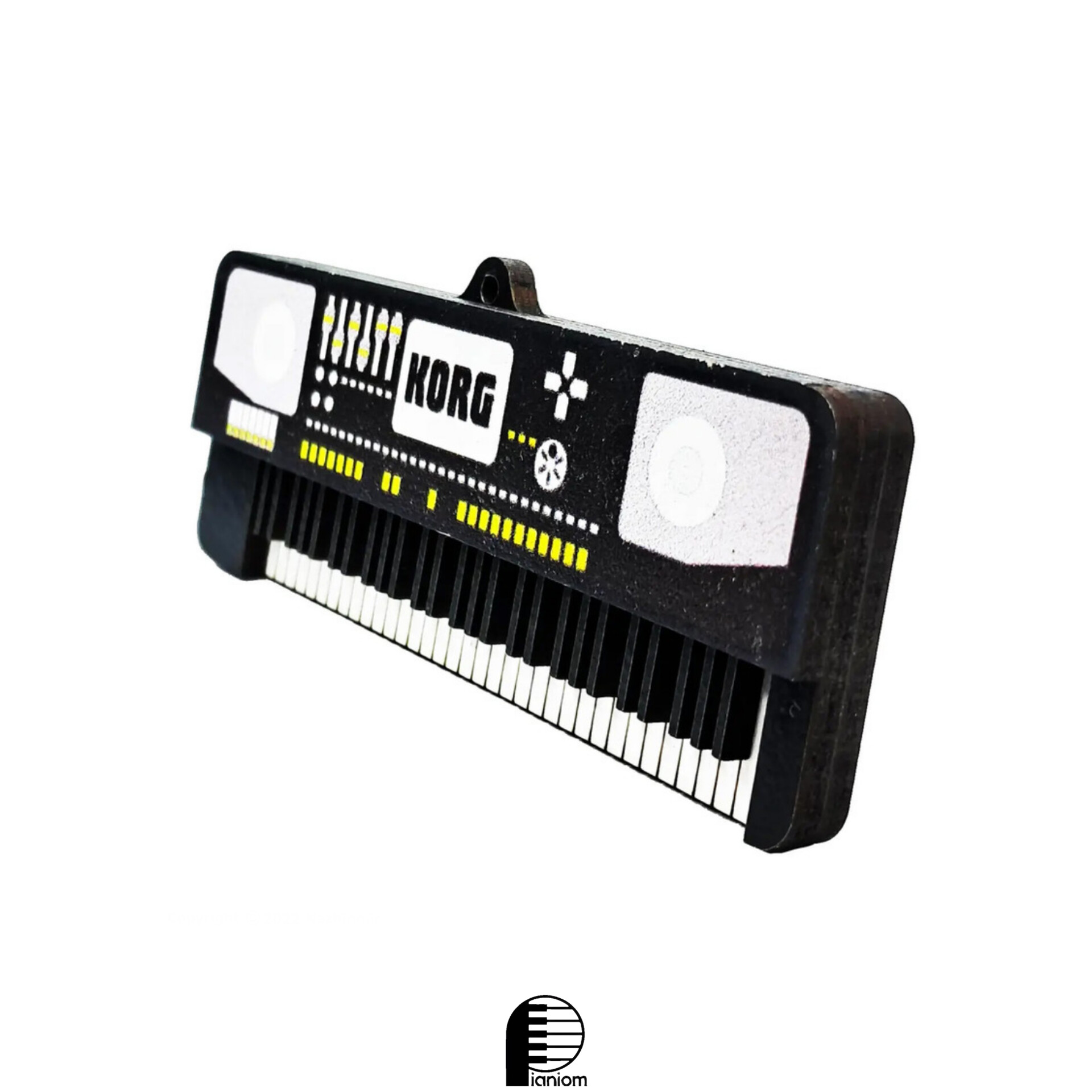 InShot_20250911_000835359