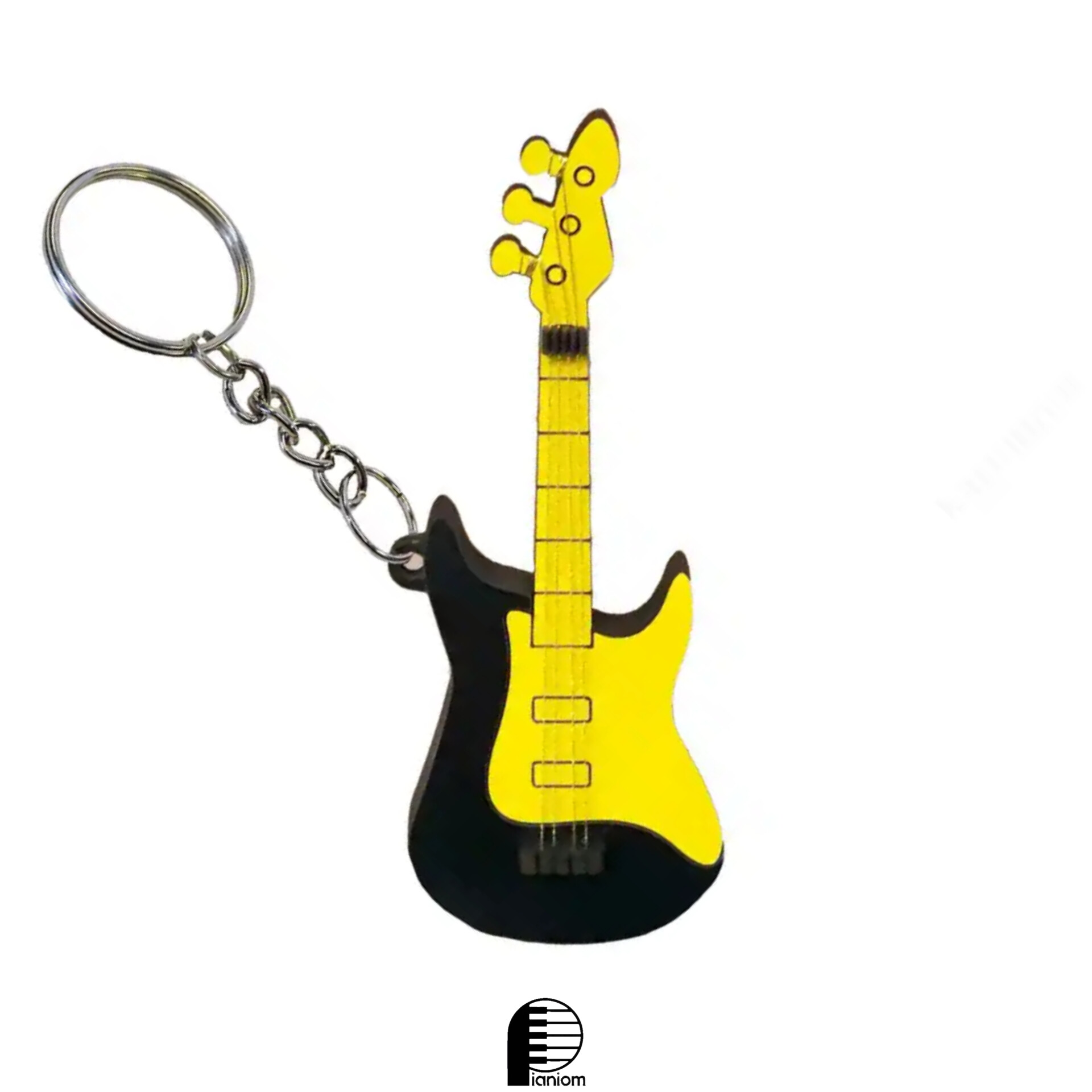 InShot_20250911_001051184