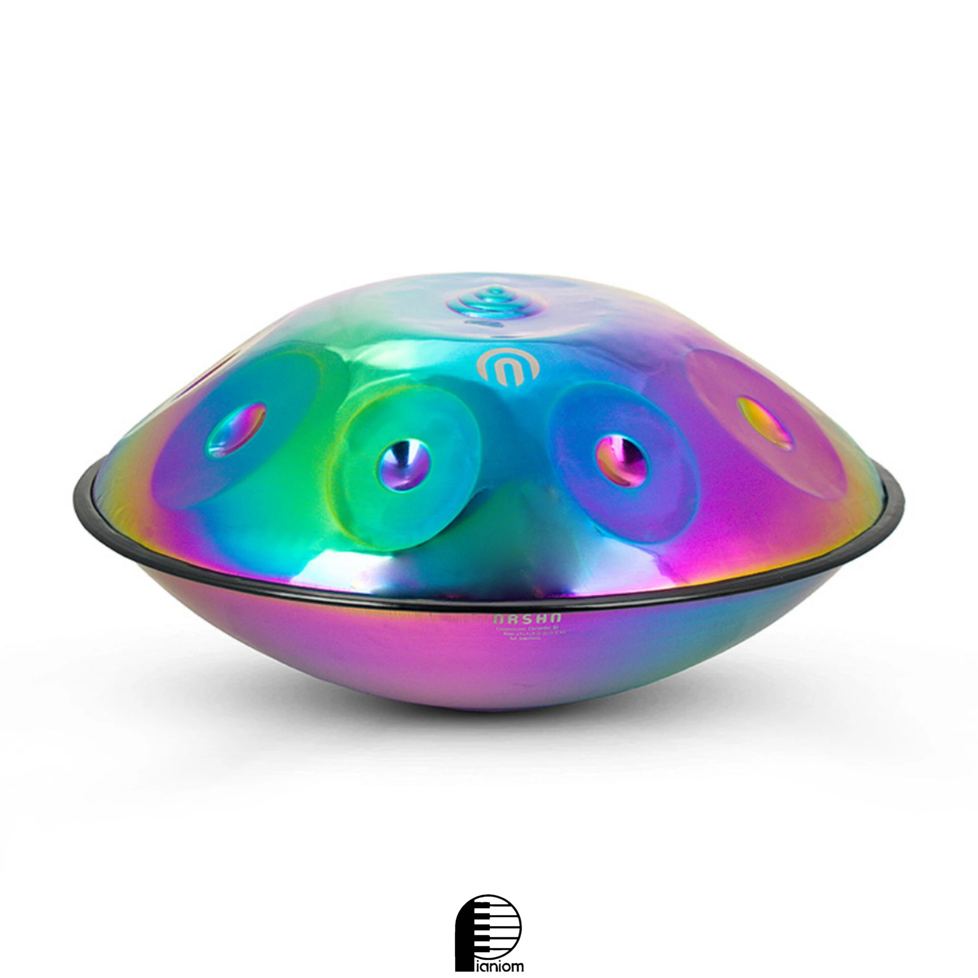 InShot_20251005_011156577