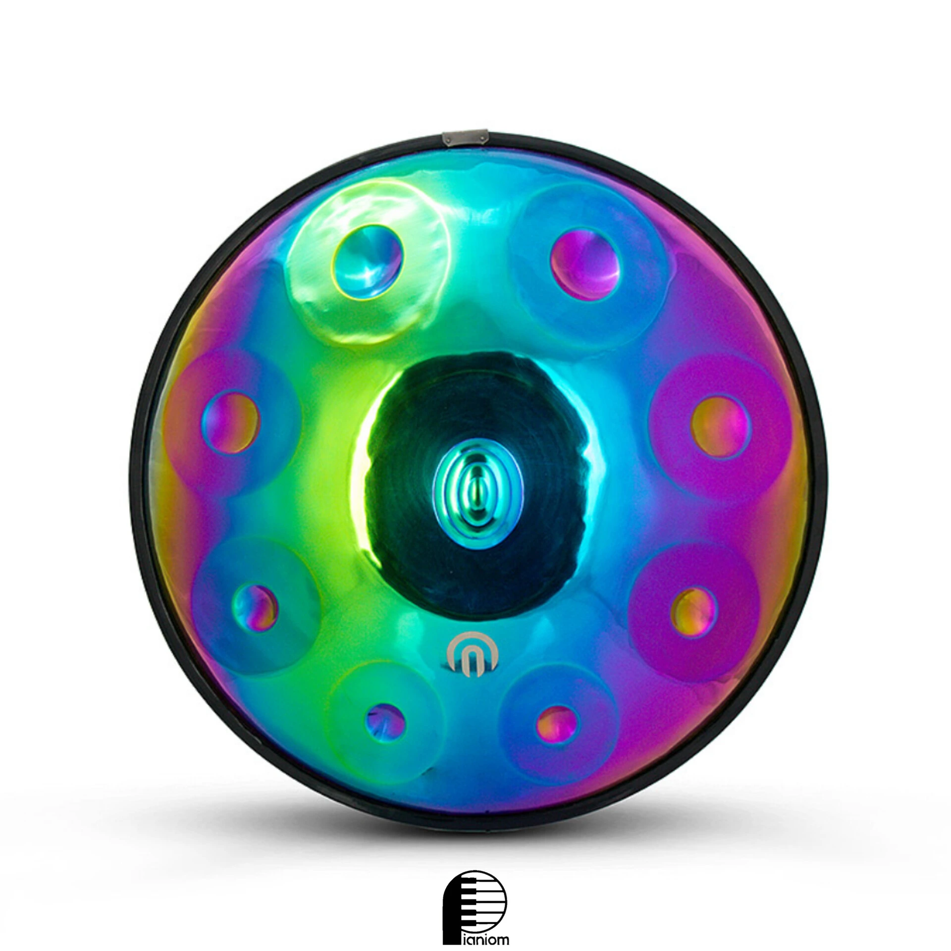 InShot_20251005_011250713