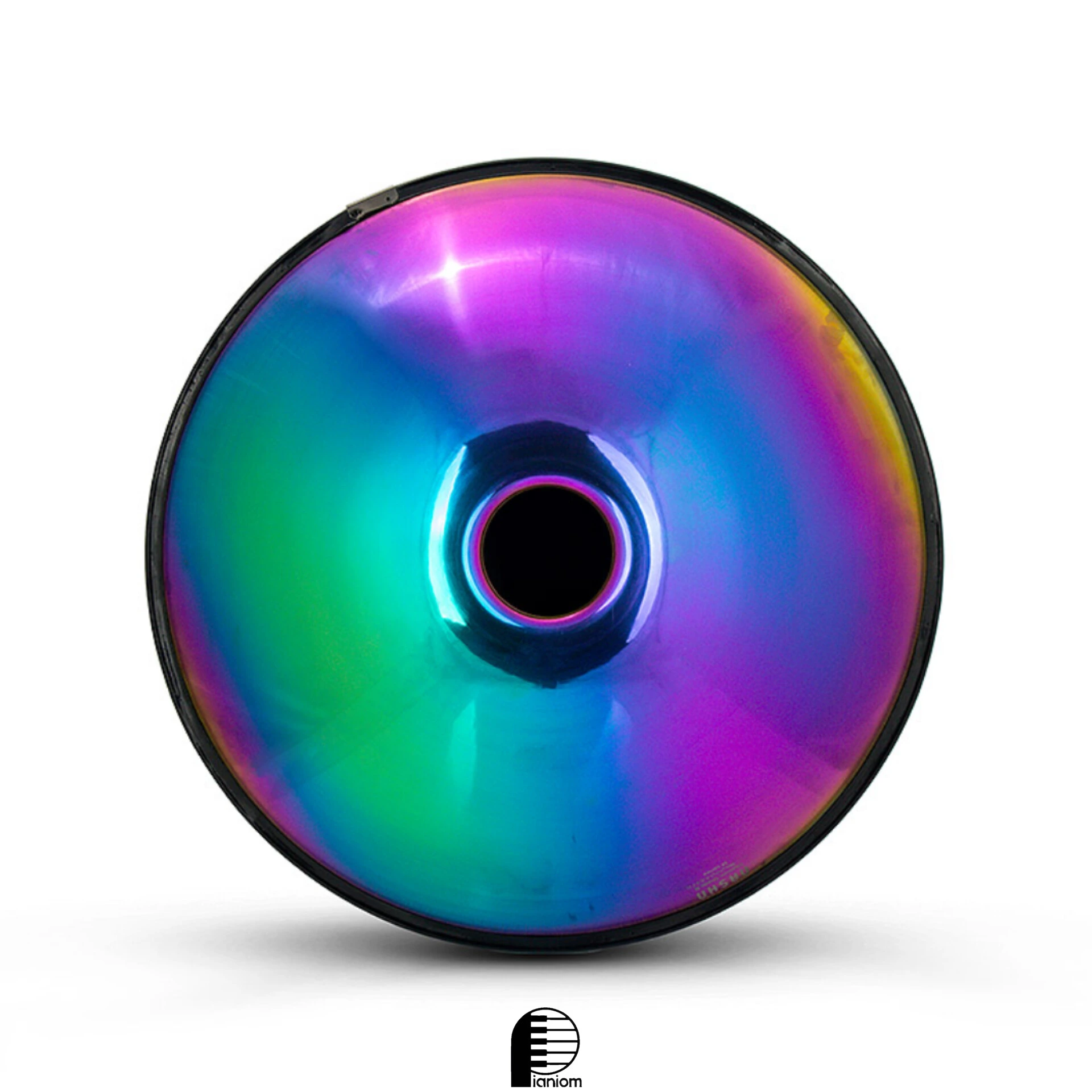 InShot_20251005_011356714