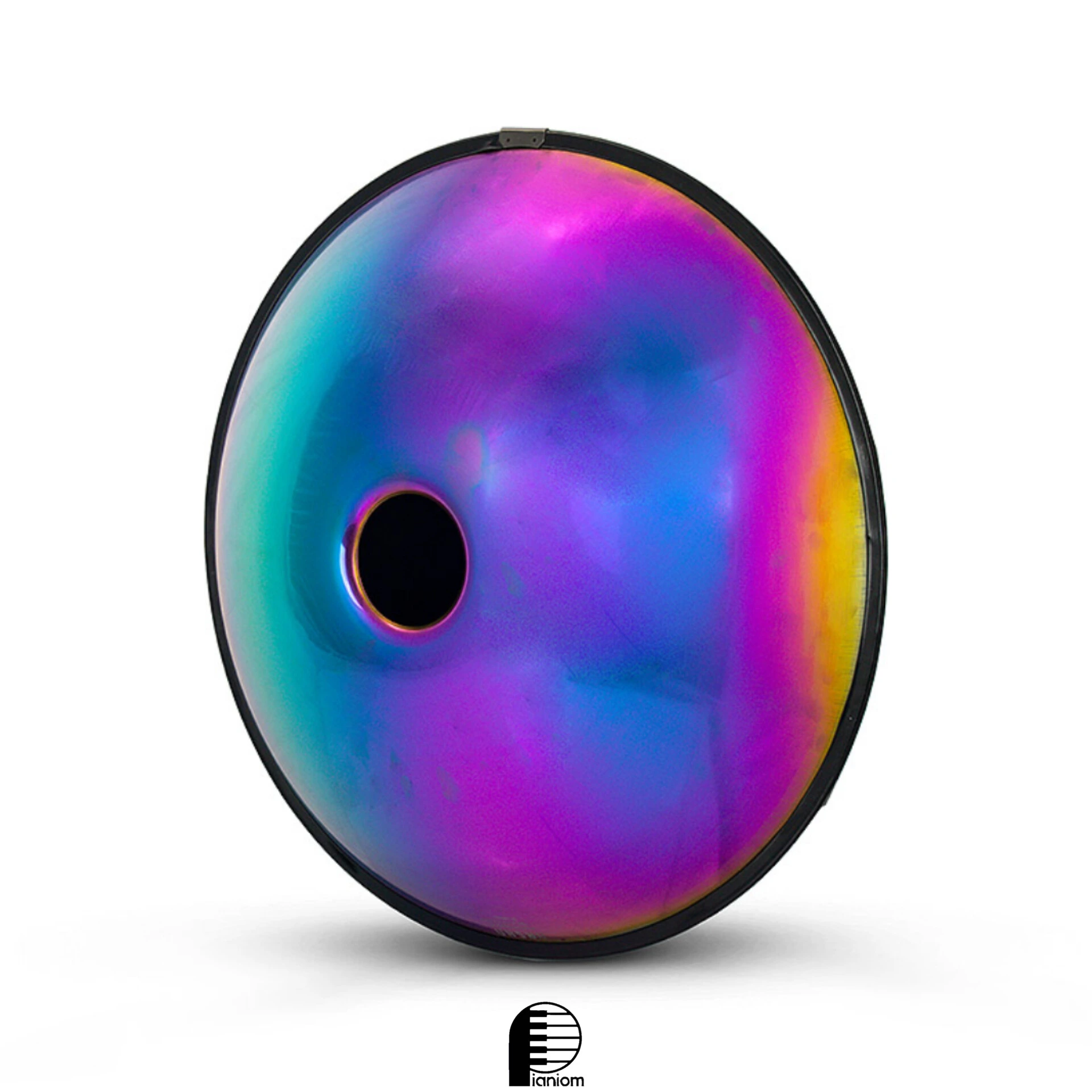 InShot_20251005_011429710