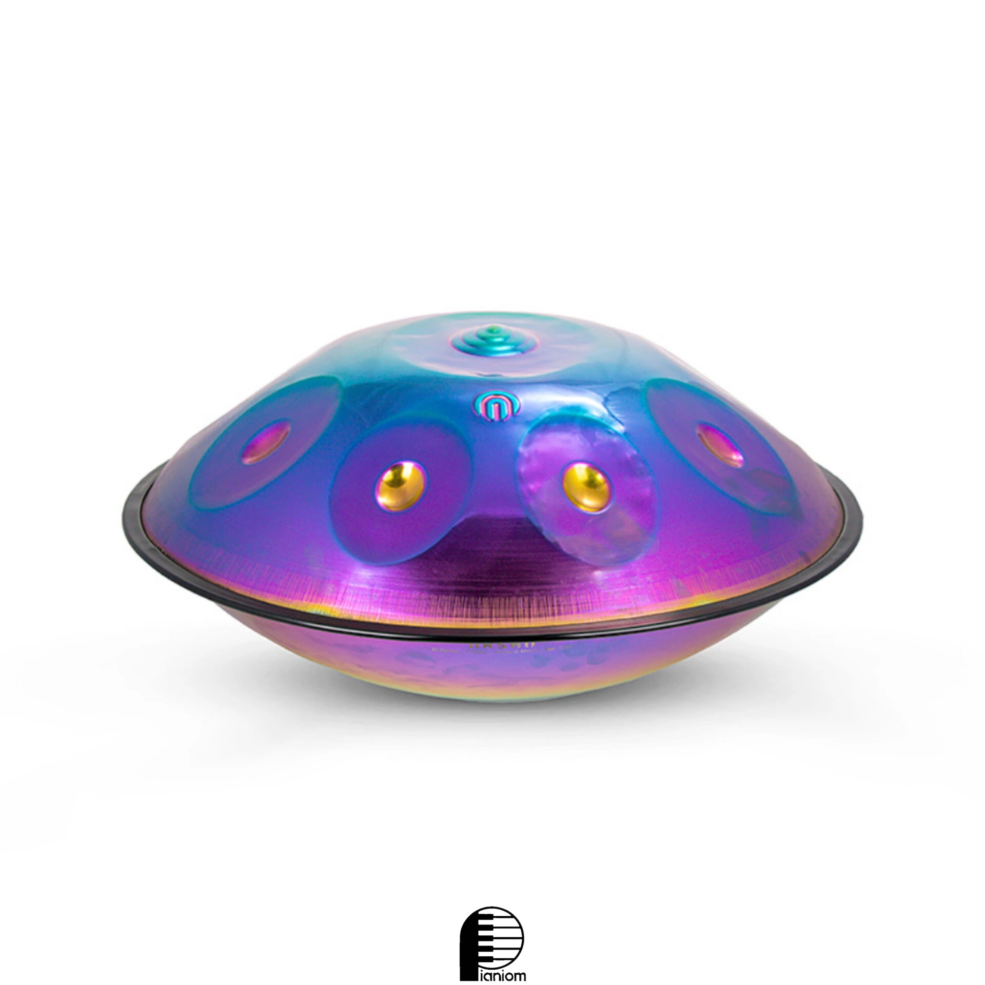 InShot_20251005_011501109