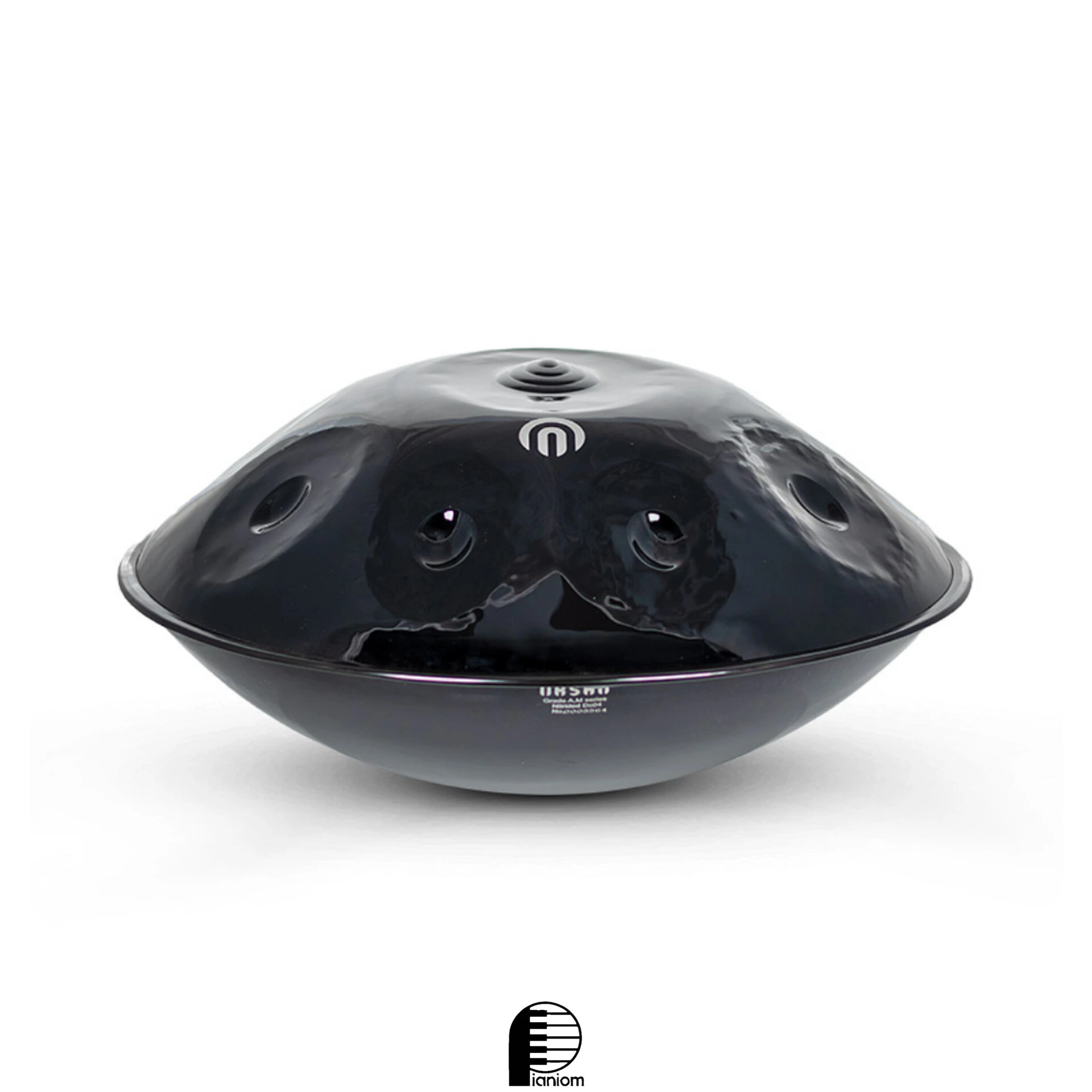 InShot_20251006_002519361