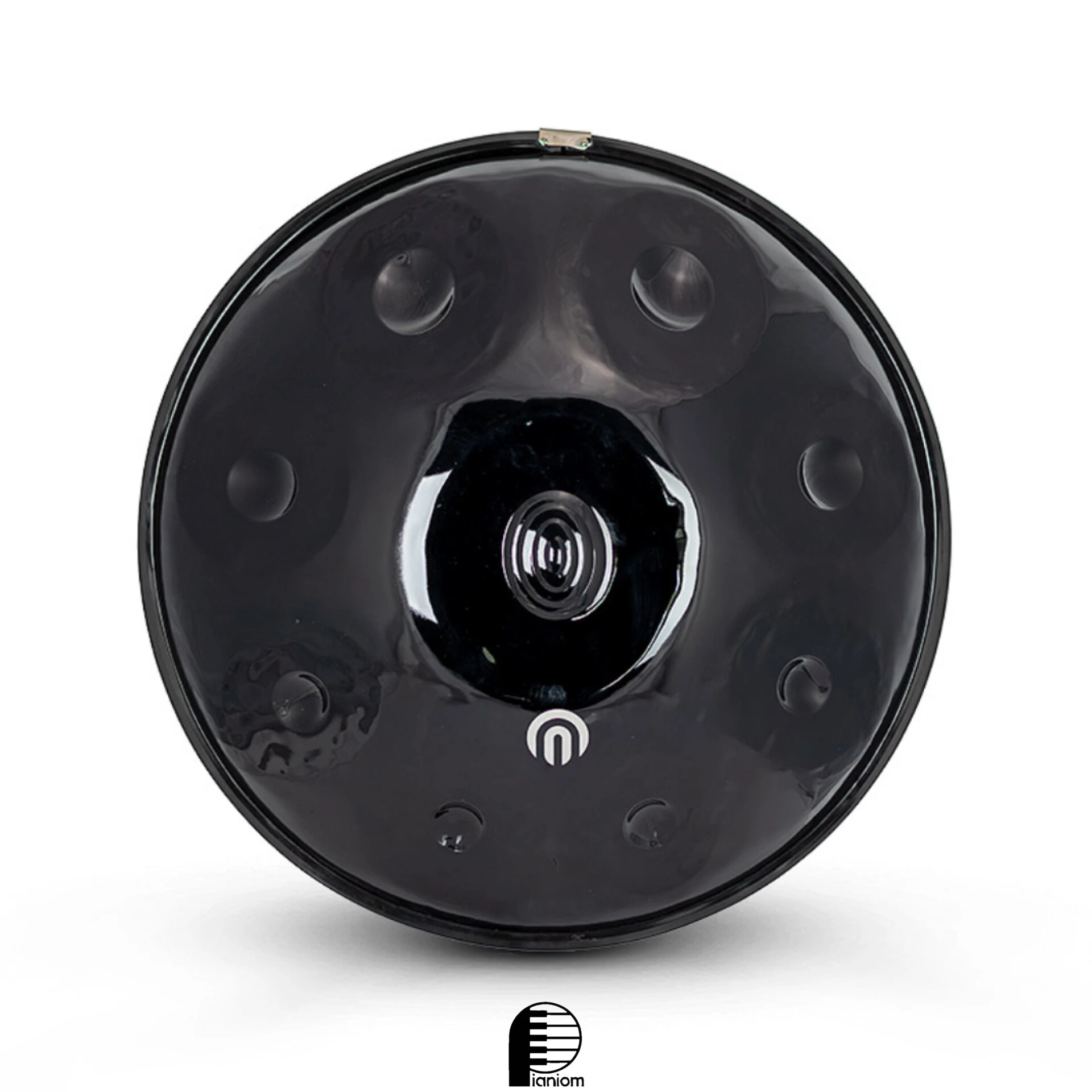 InShot_20251006_002548586