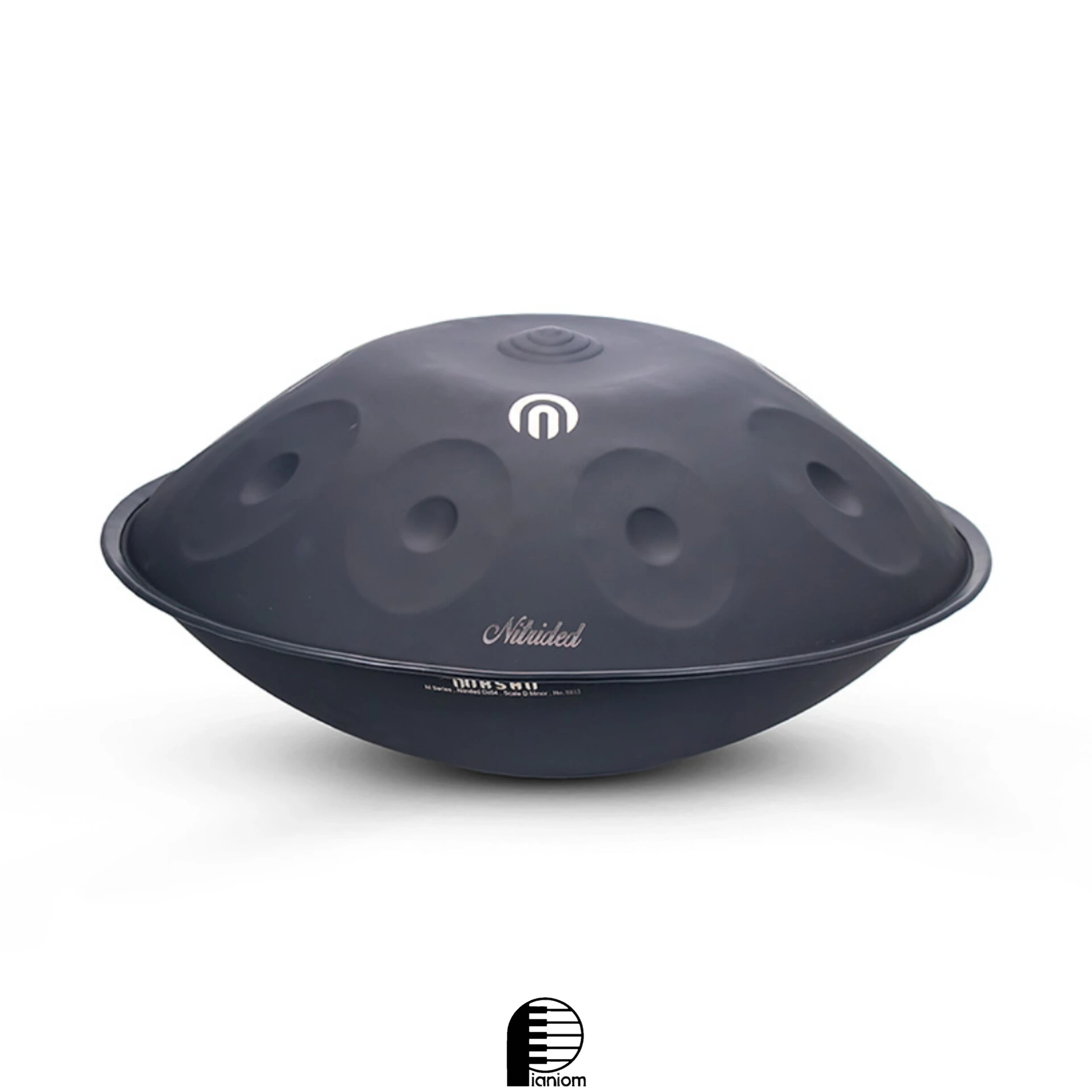 InShot_20251006_005408169