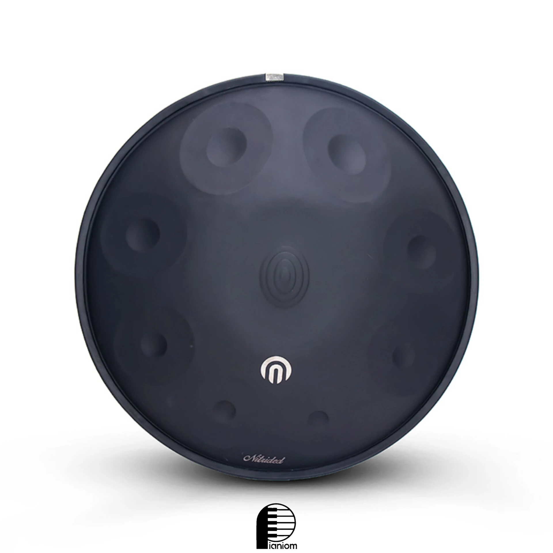 InShot_20251006_005503161