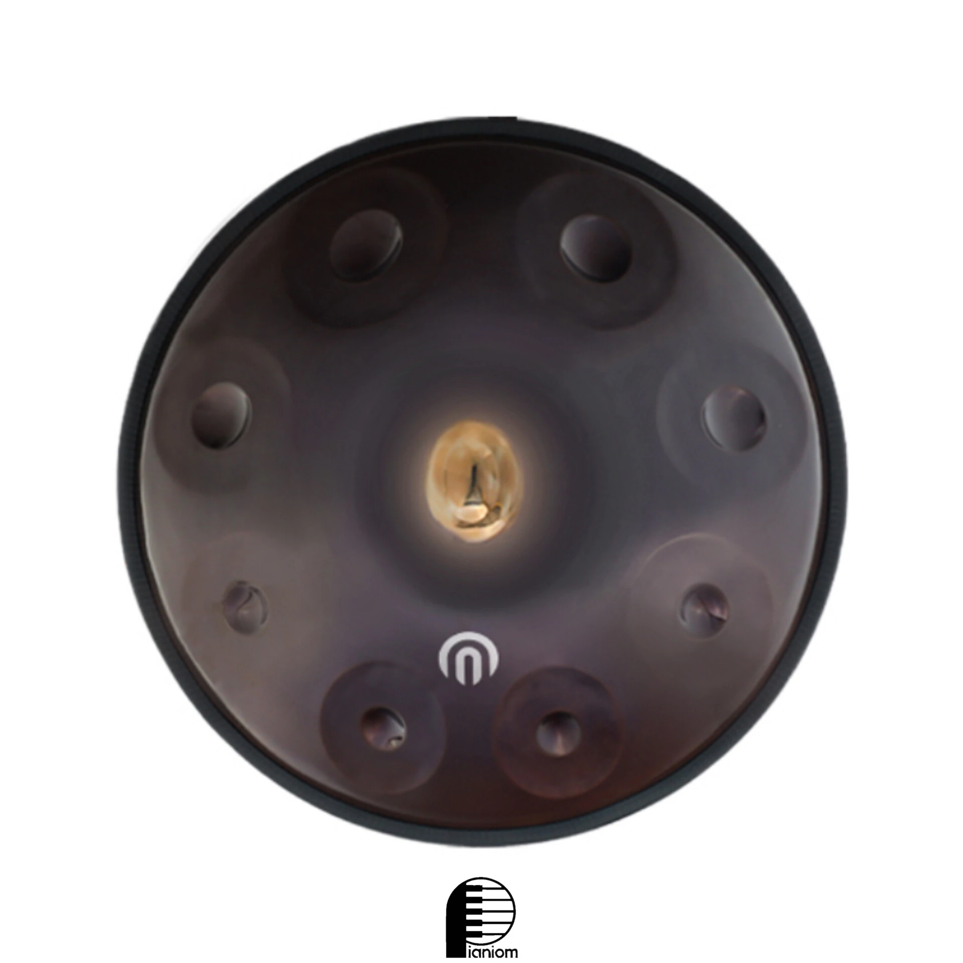 InShot_20251006_144100063