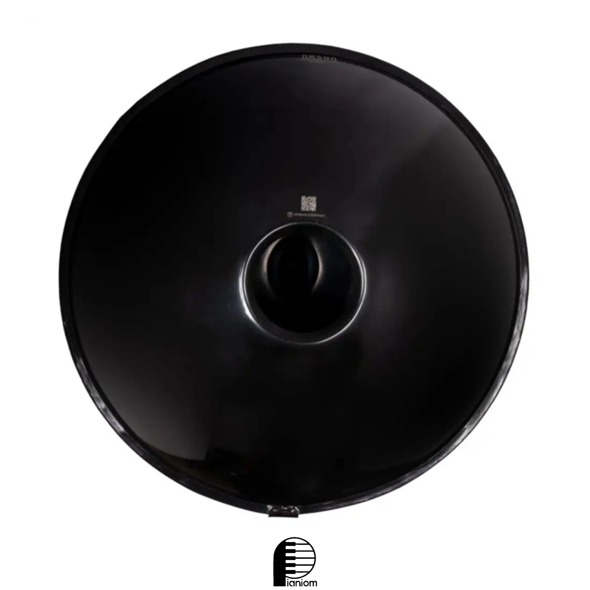 InShot_20251006_144246455