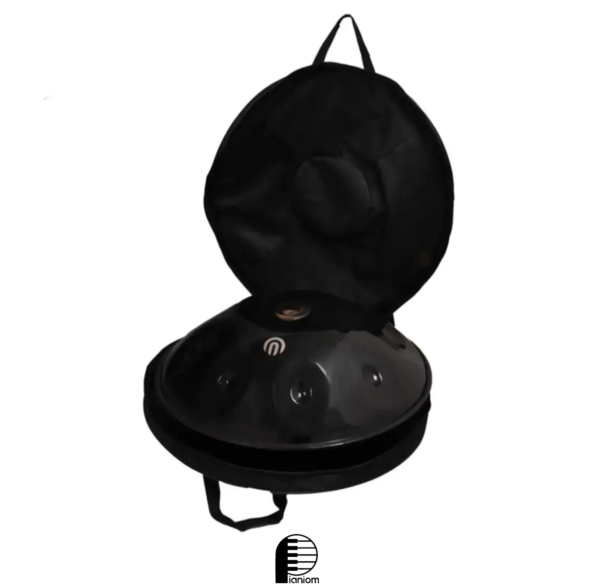 InShot_20251006_144732615