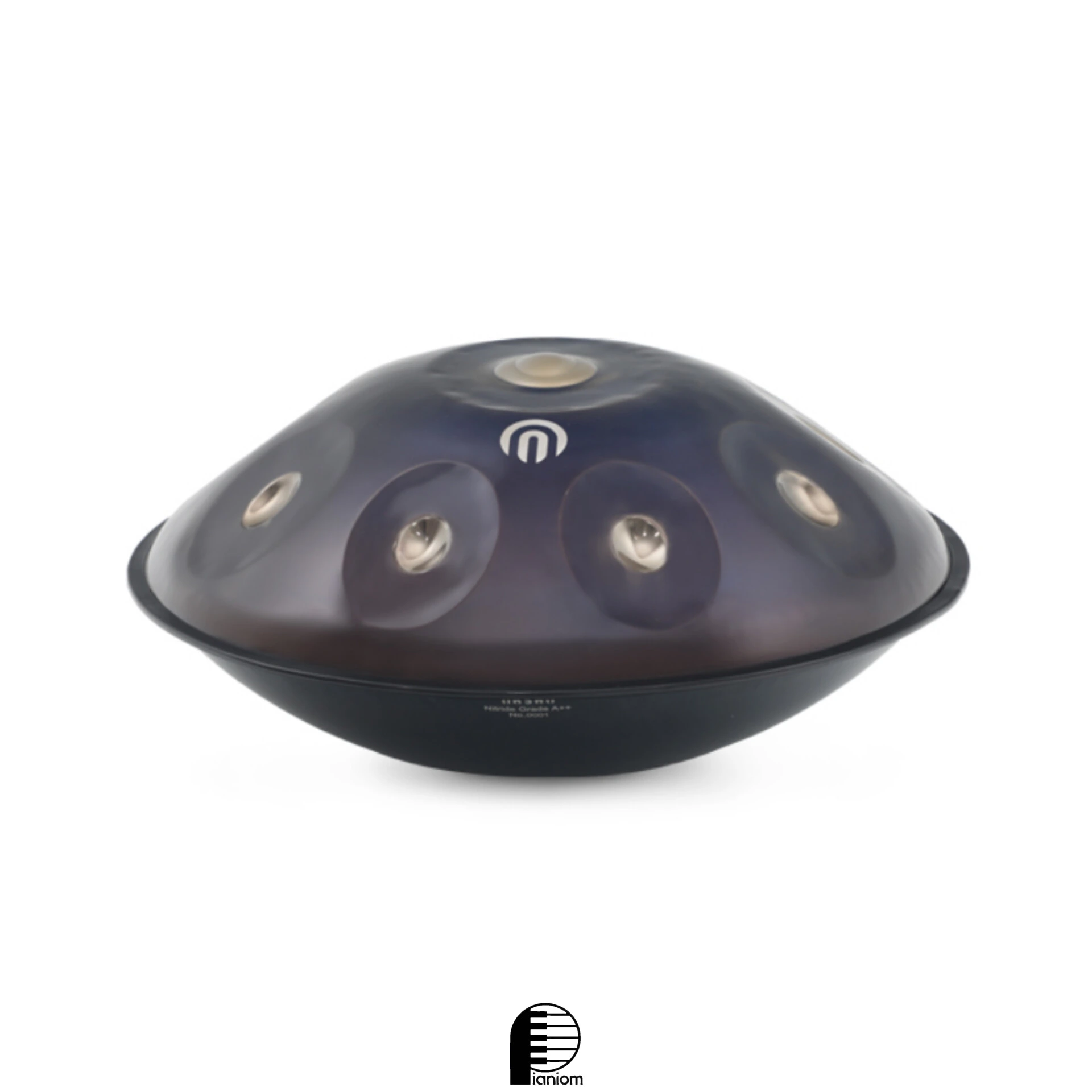 InShot_20251011_233111849