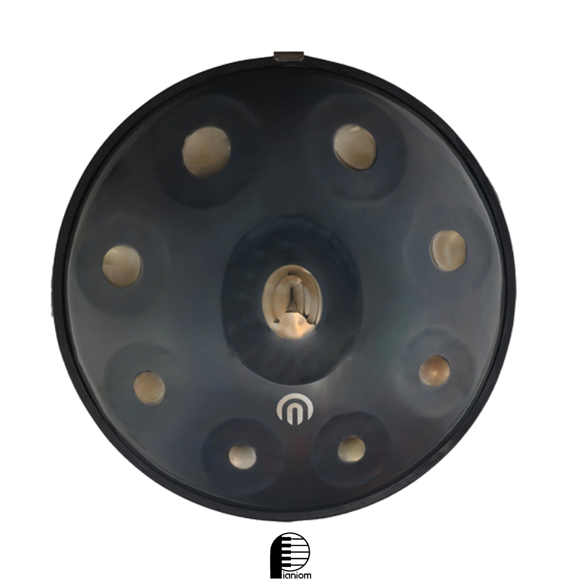 InShot_20251011_233327447