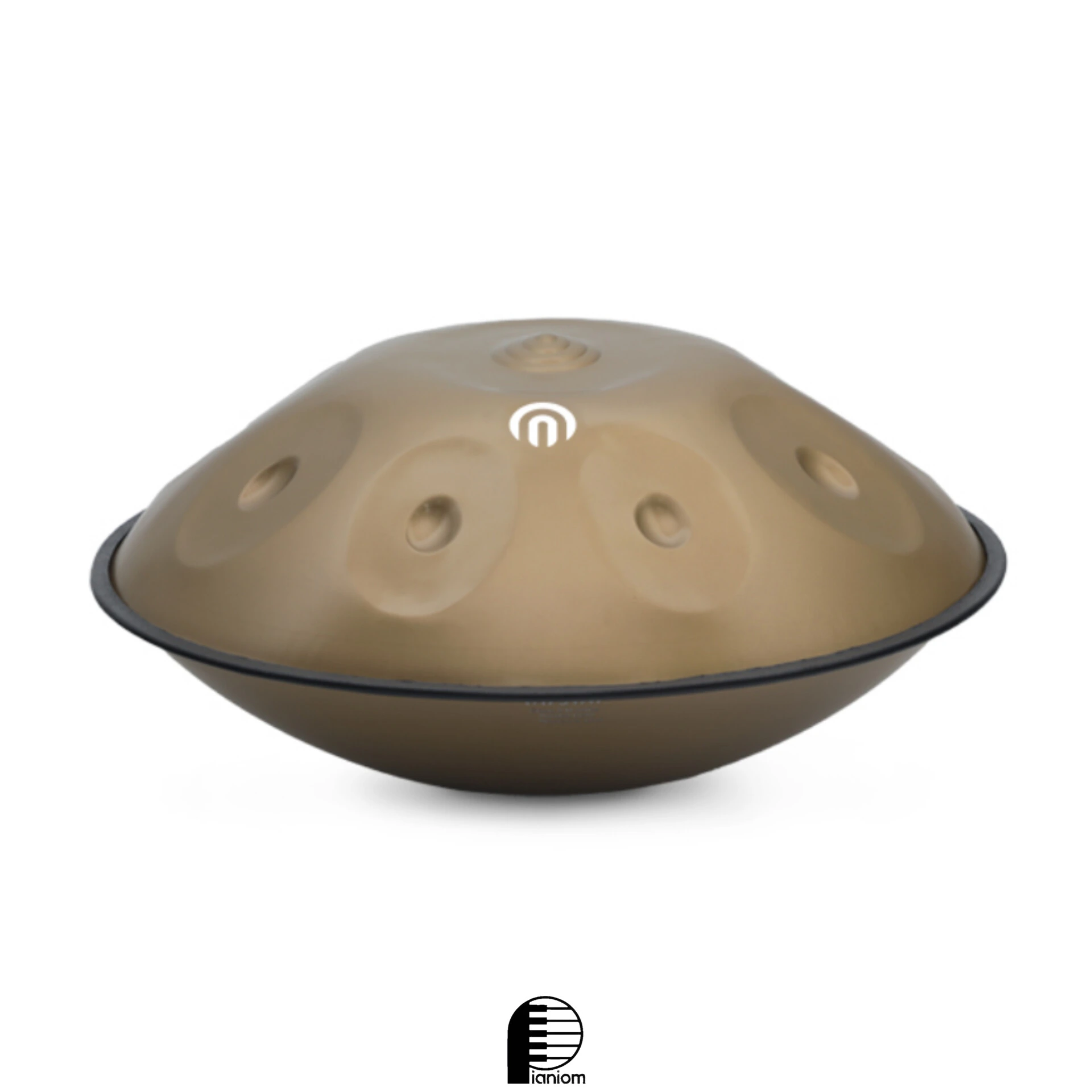 InShot_20251011_234726287