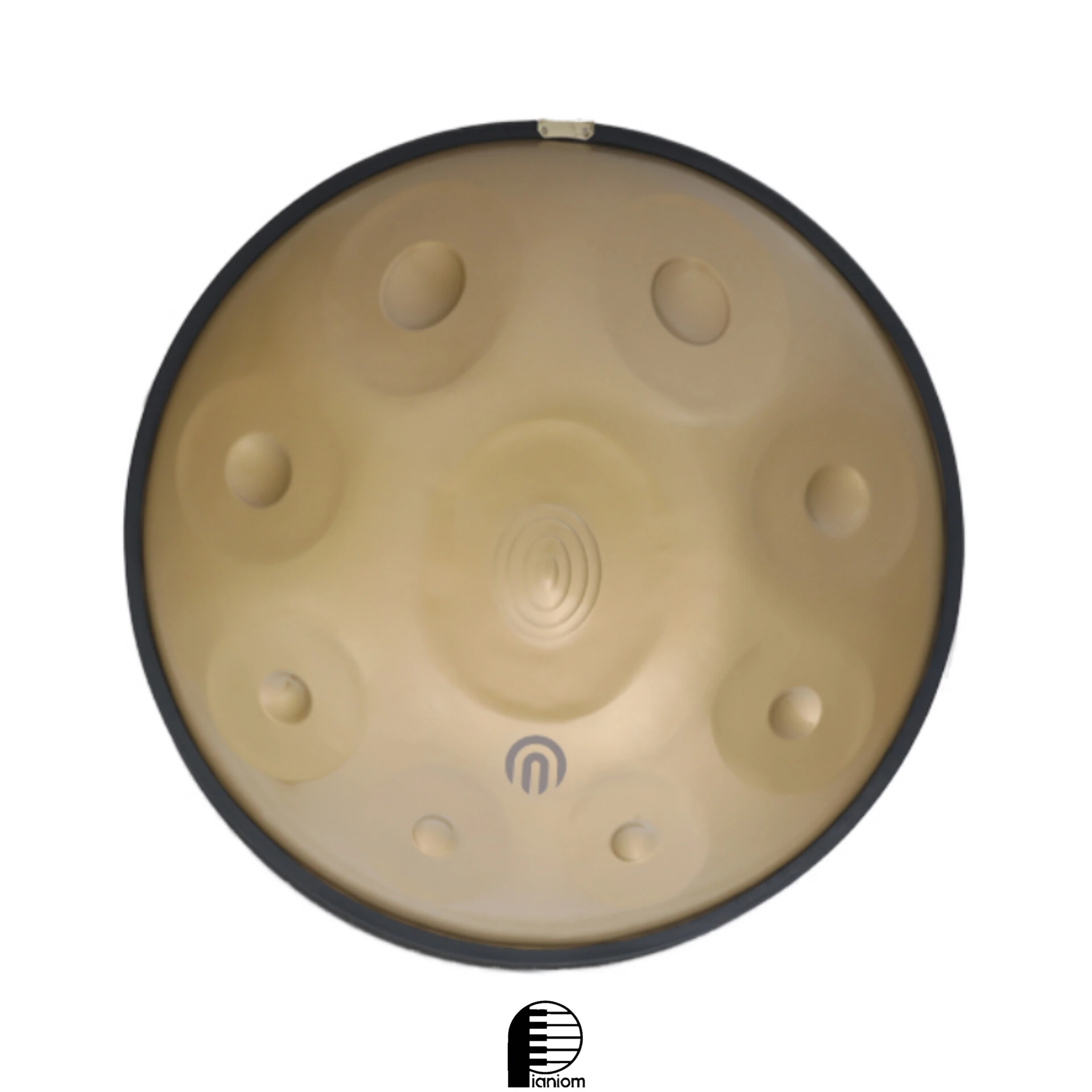 InShot_20251011_234824773