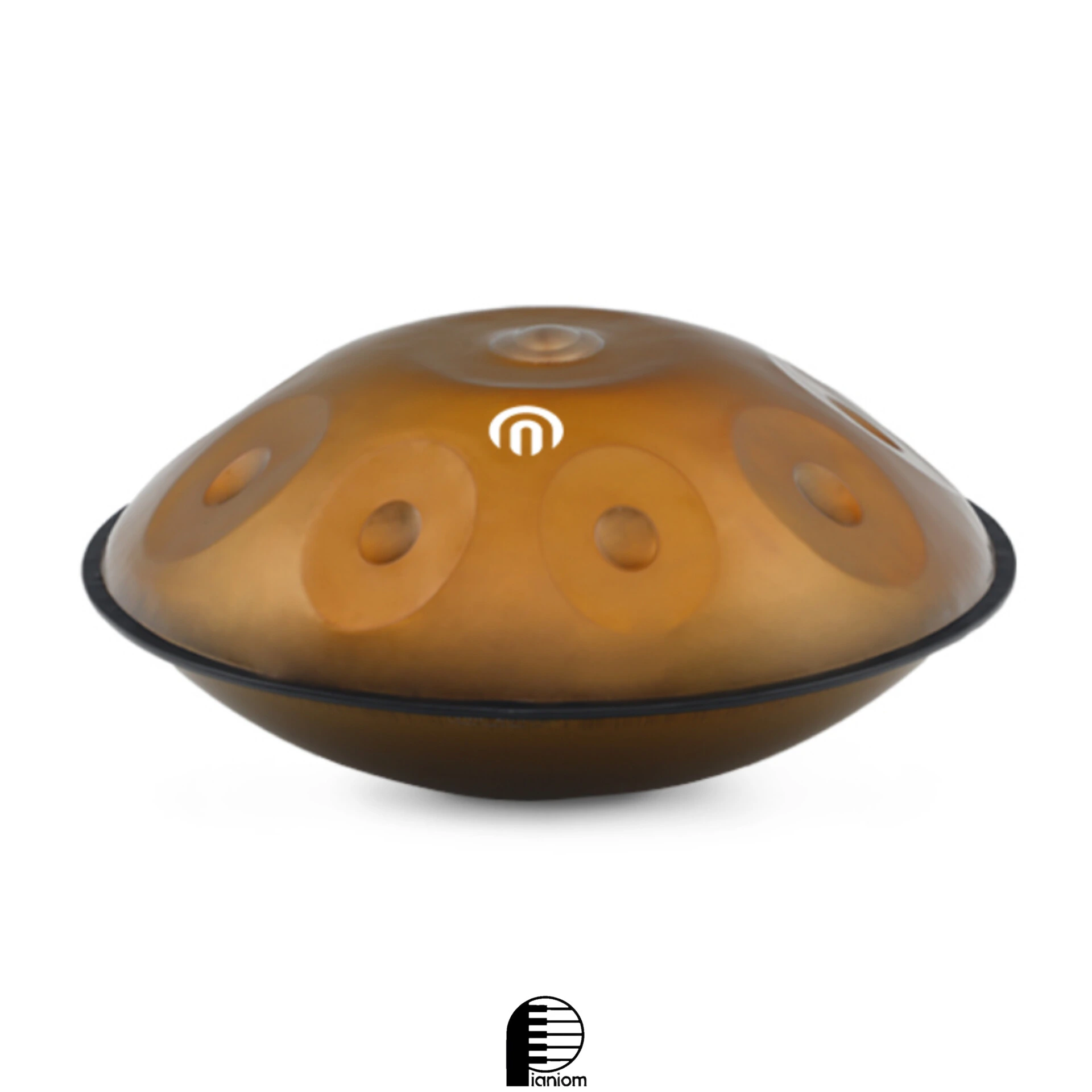 InShot_20251012_000800475