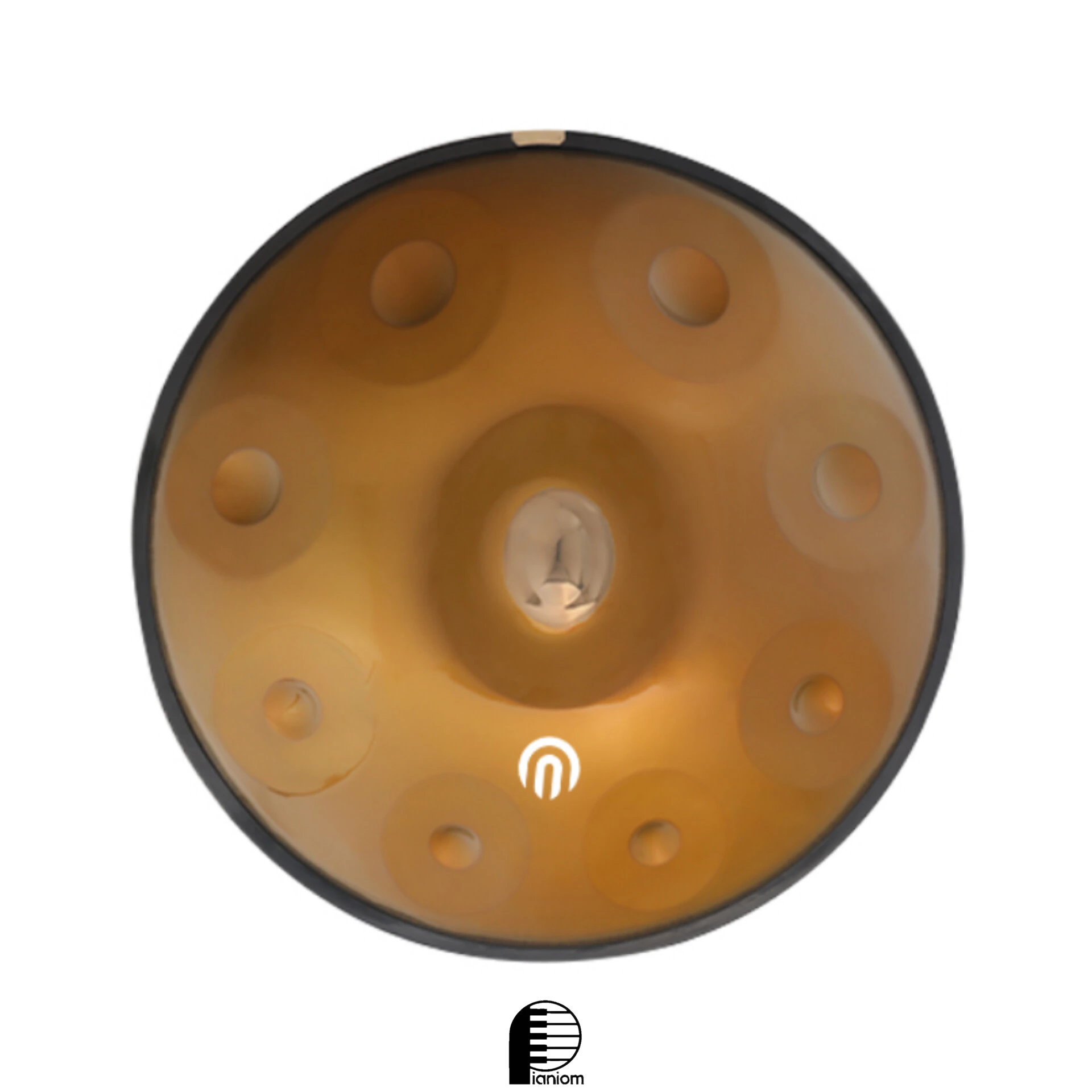 InShot_20251012_000929446