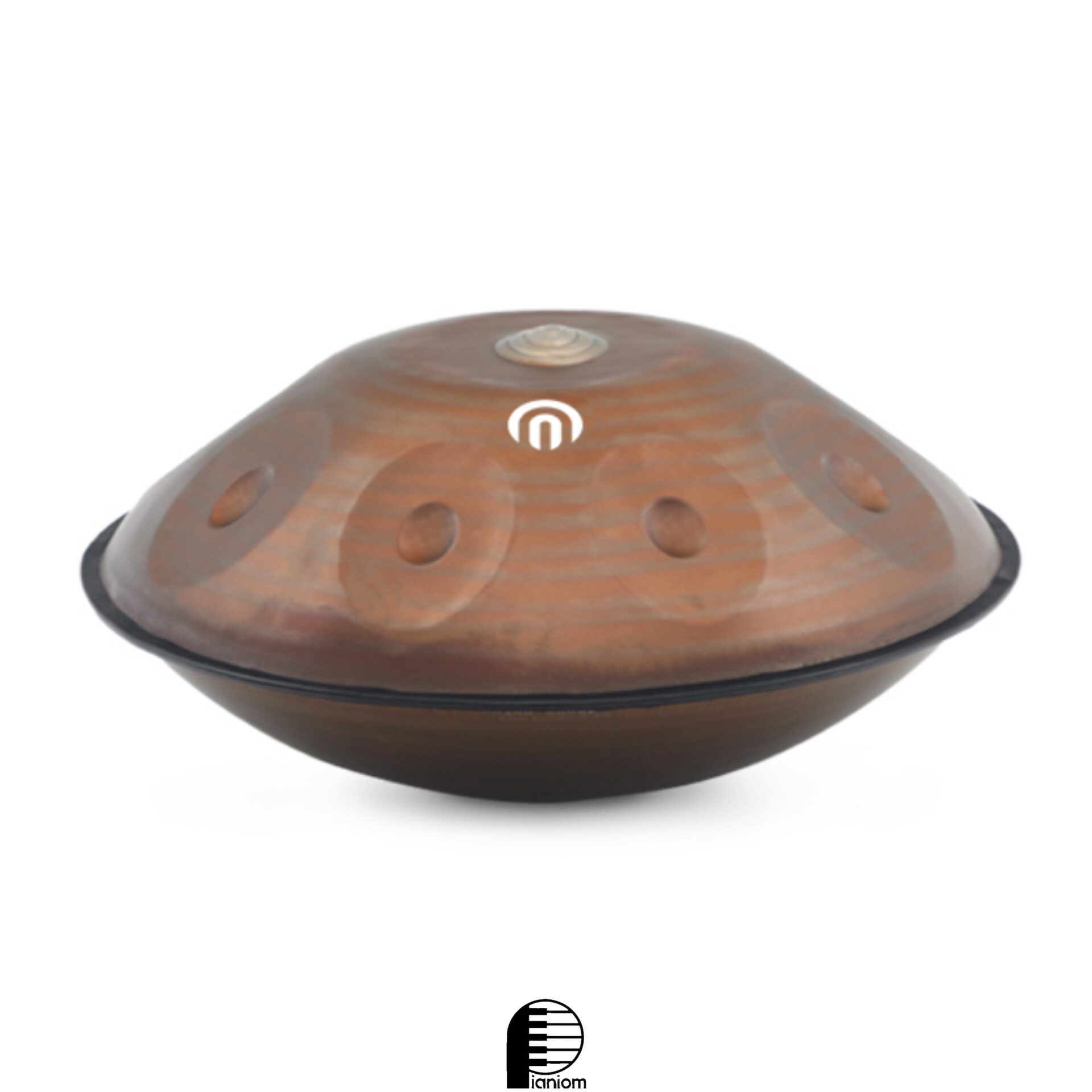 InShot_20251012_003505860