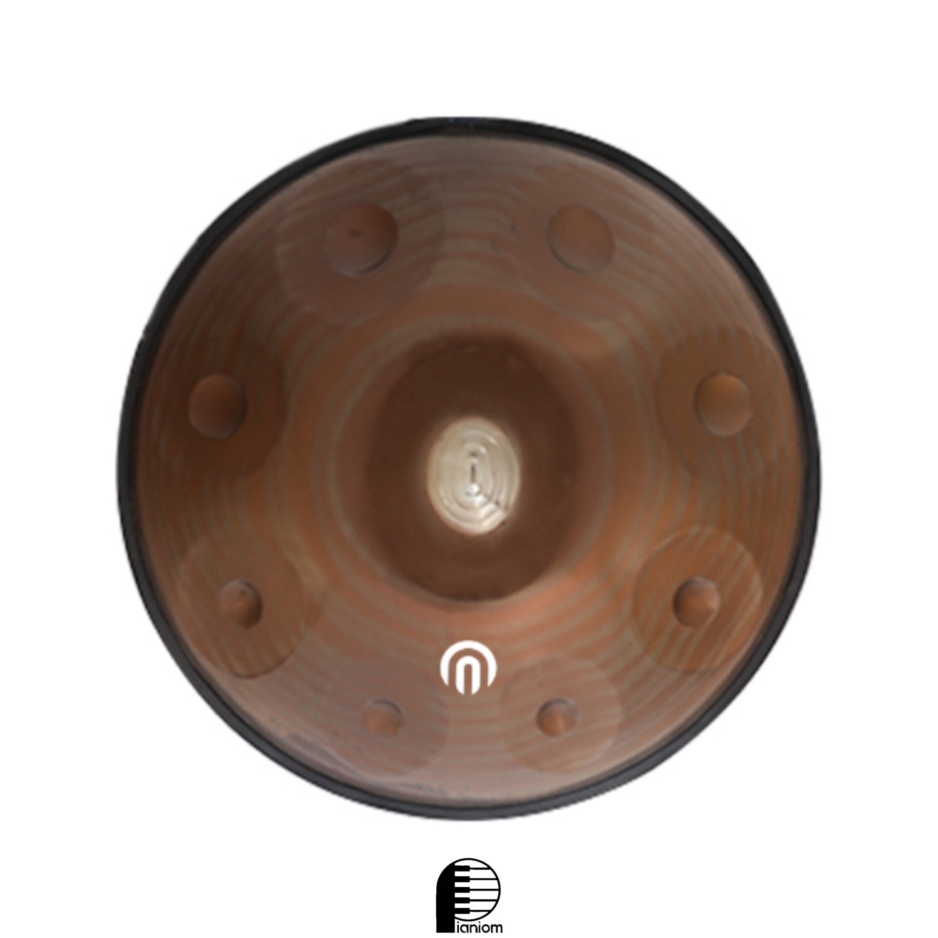 InShot_20251012_003614535