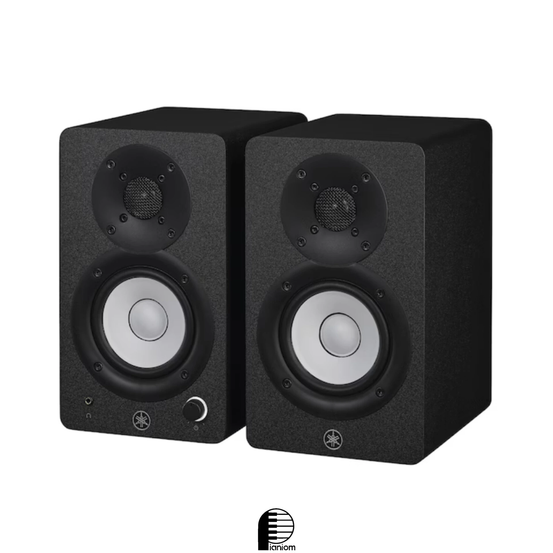 InShot_20251013_213353361