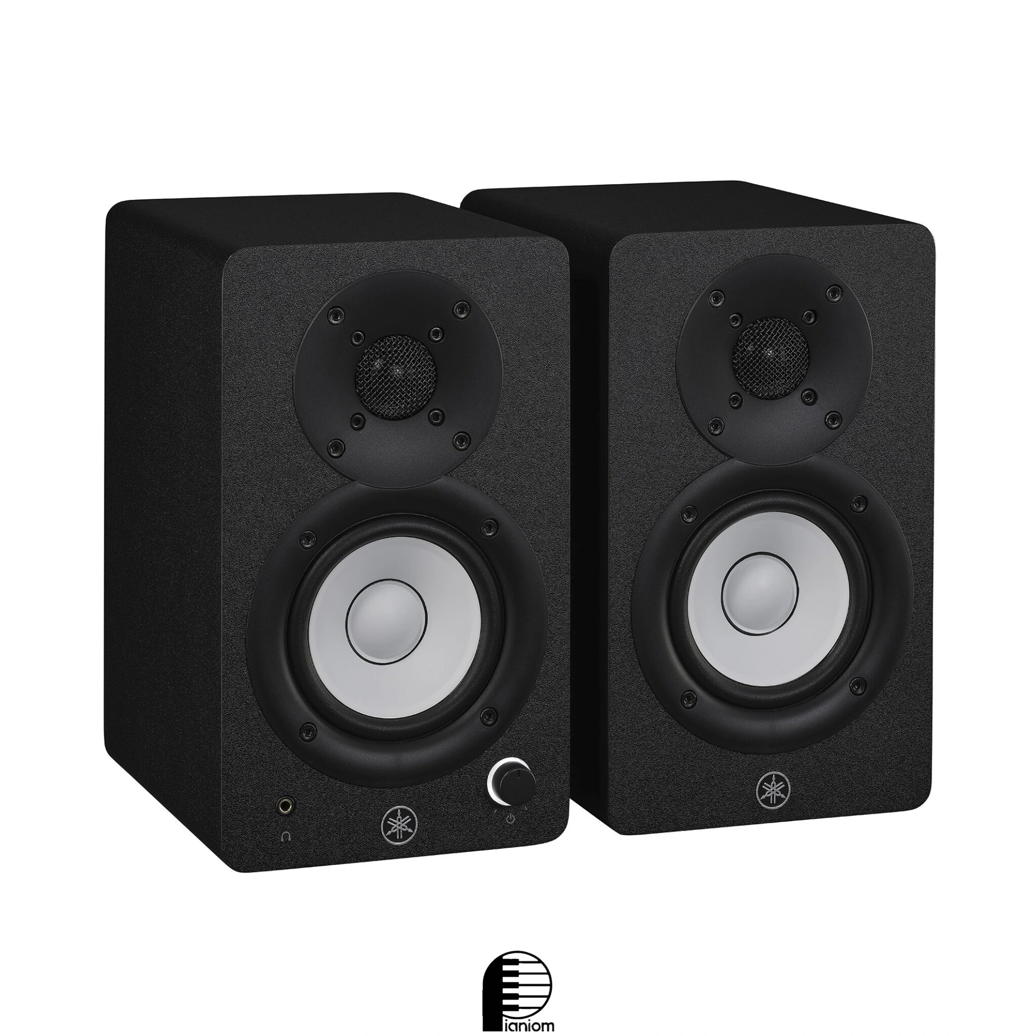 InShot_20251013_213457174