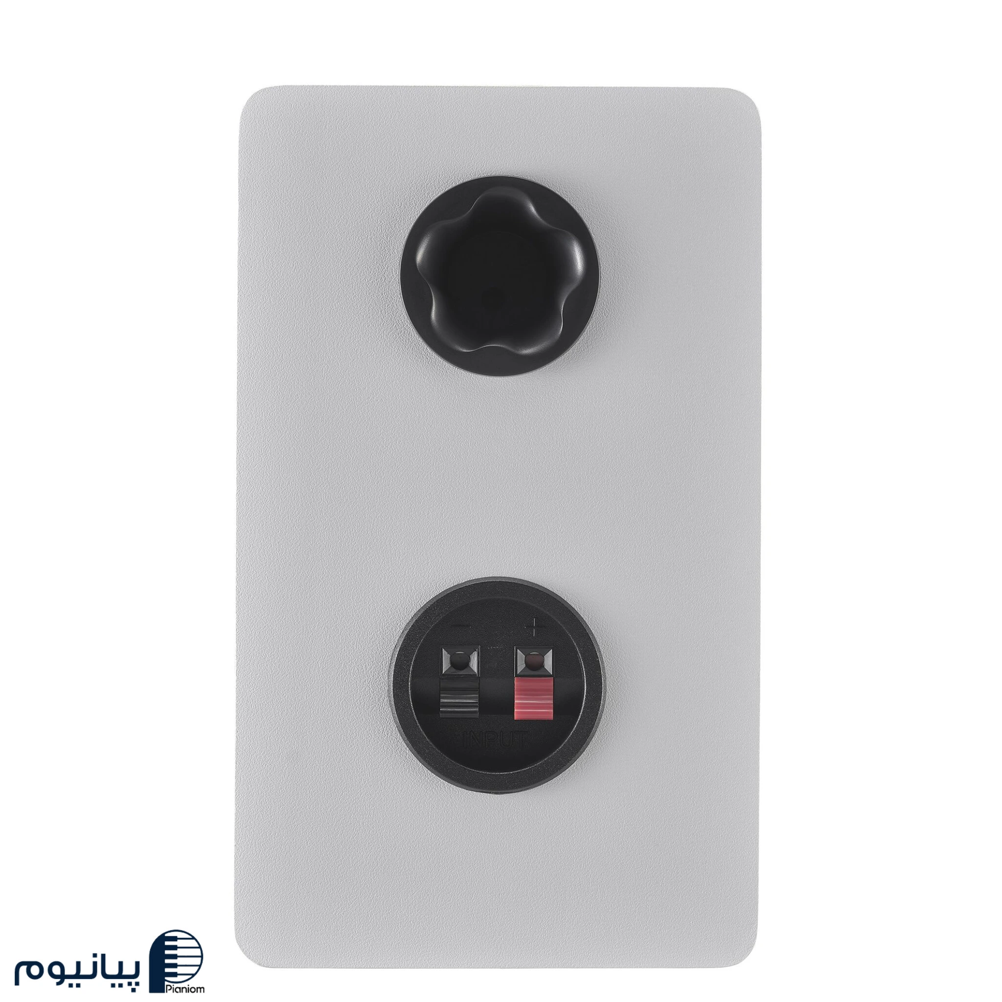 InShot_20251013_213607427