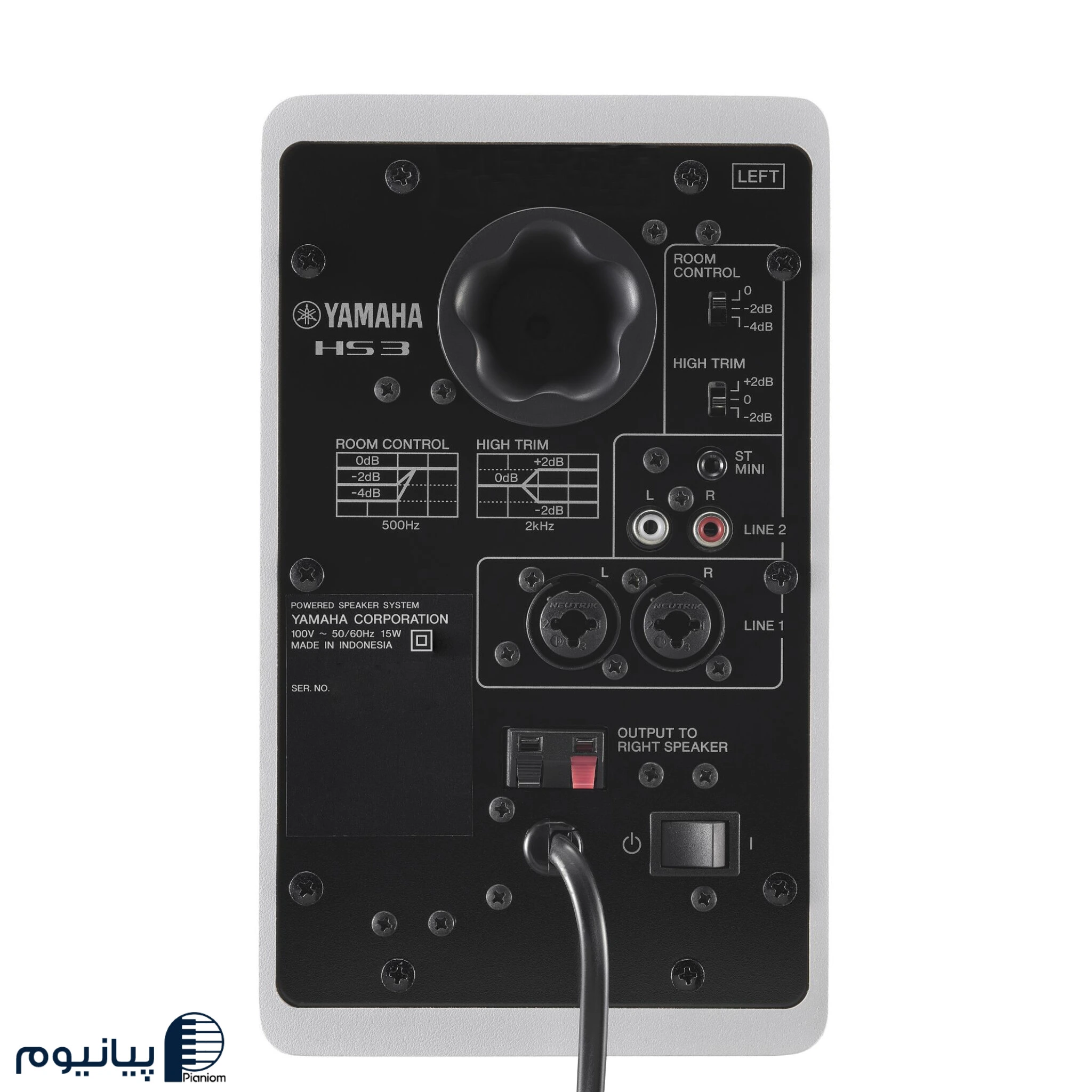 InShot_20251013_213646532