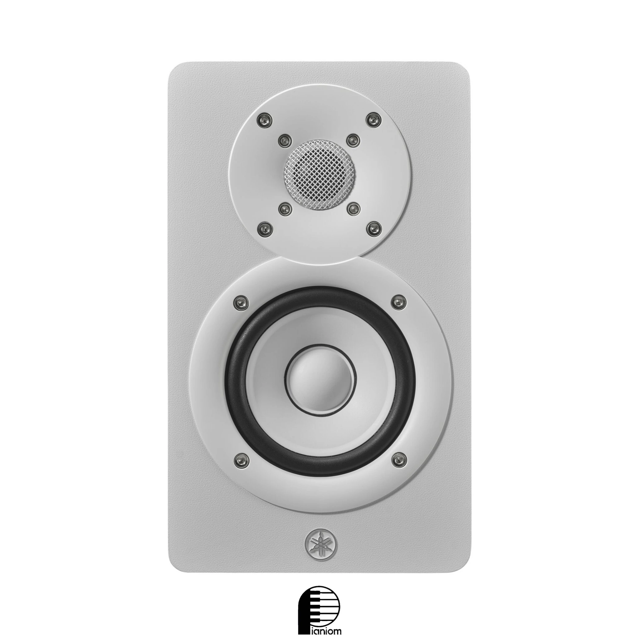 InShot_20251013_213835534