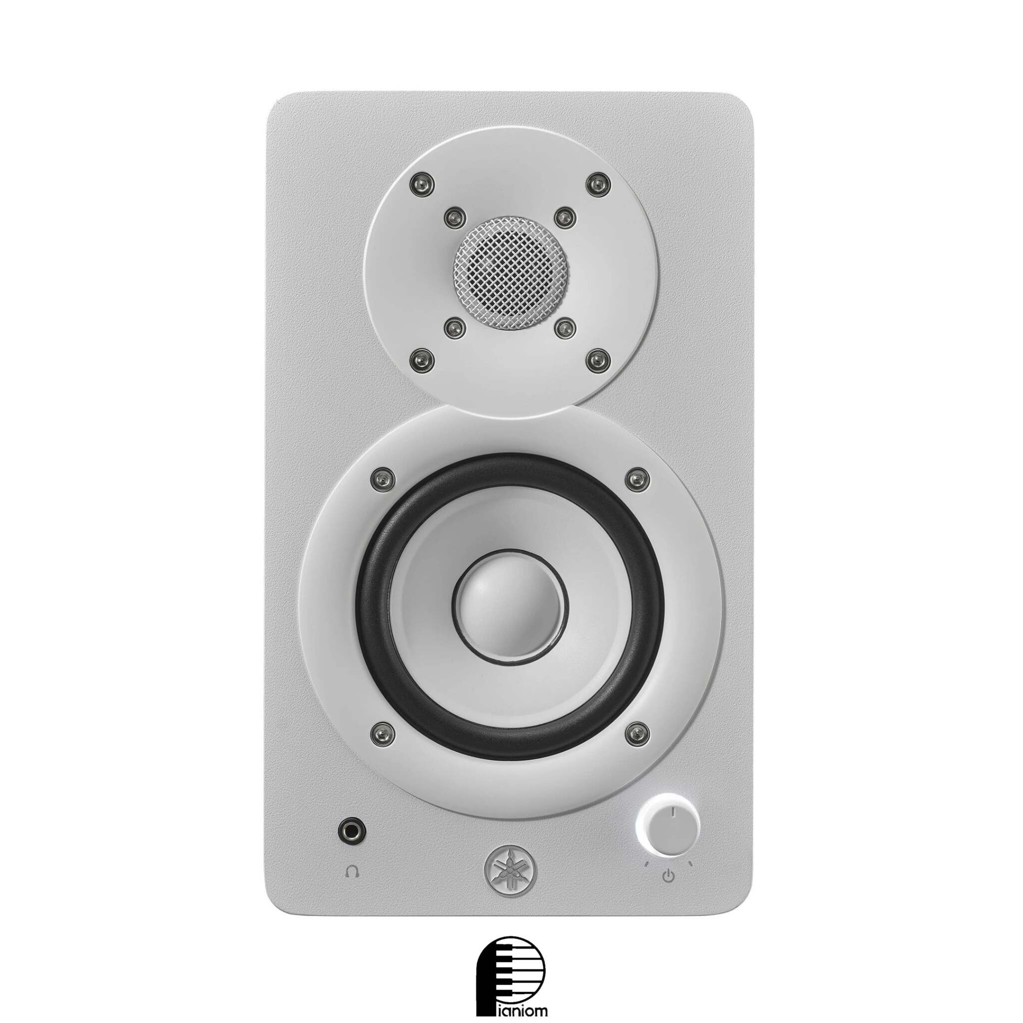 InShot_20251013_214107518