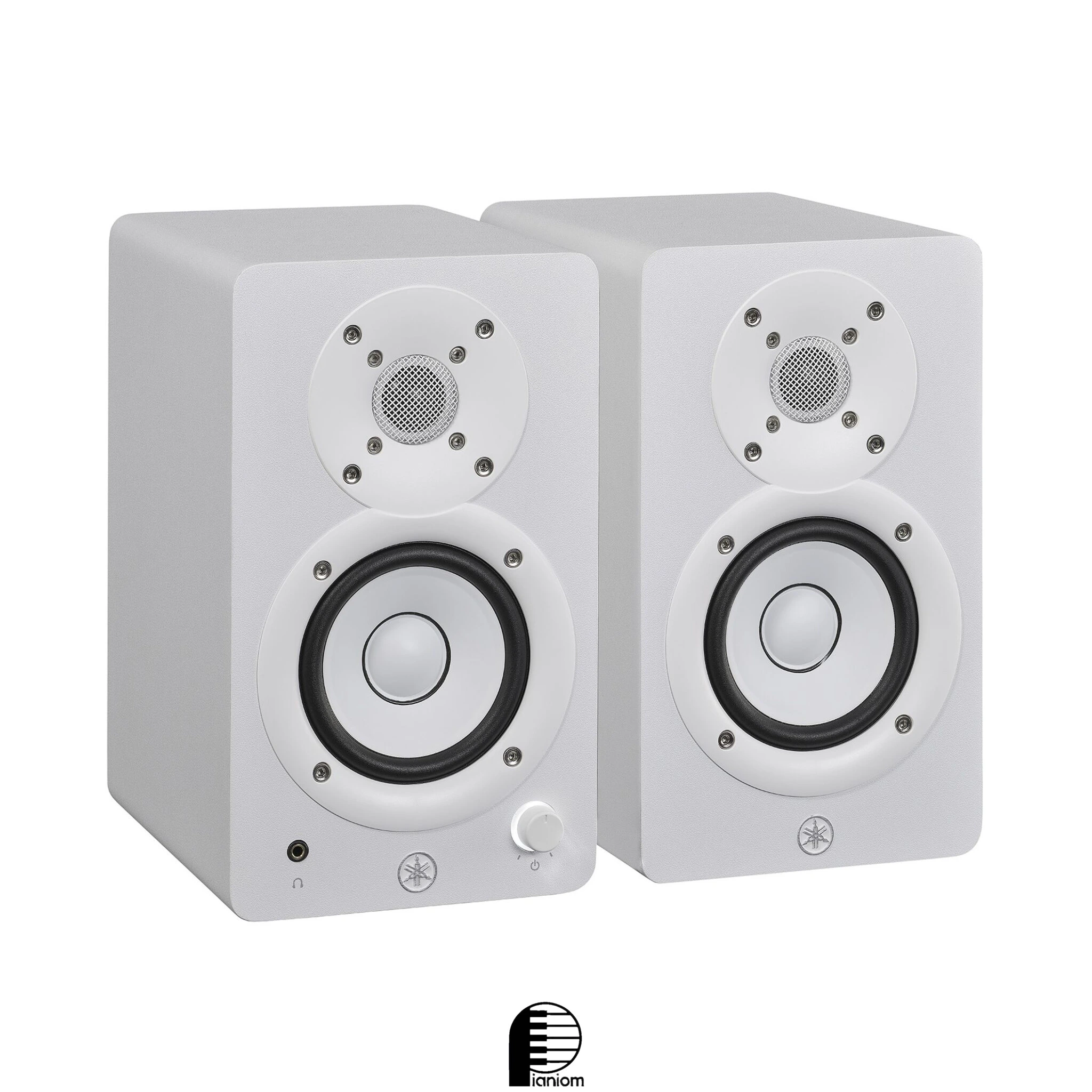 InShot_20251014_002233695