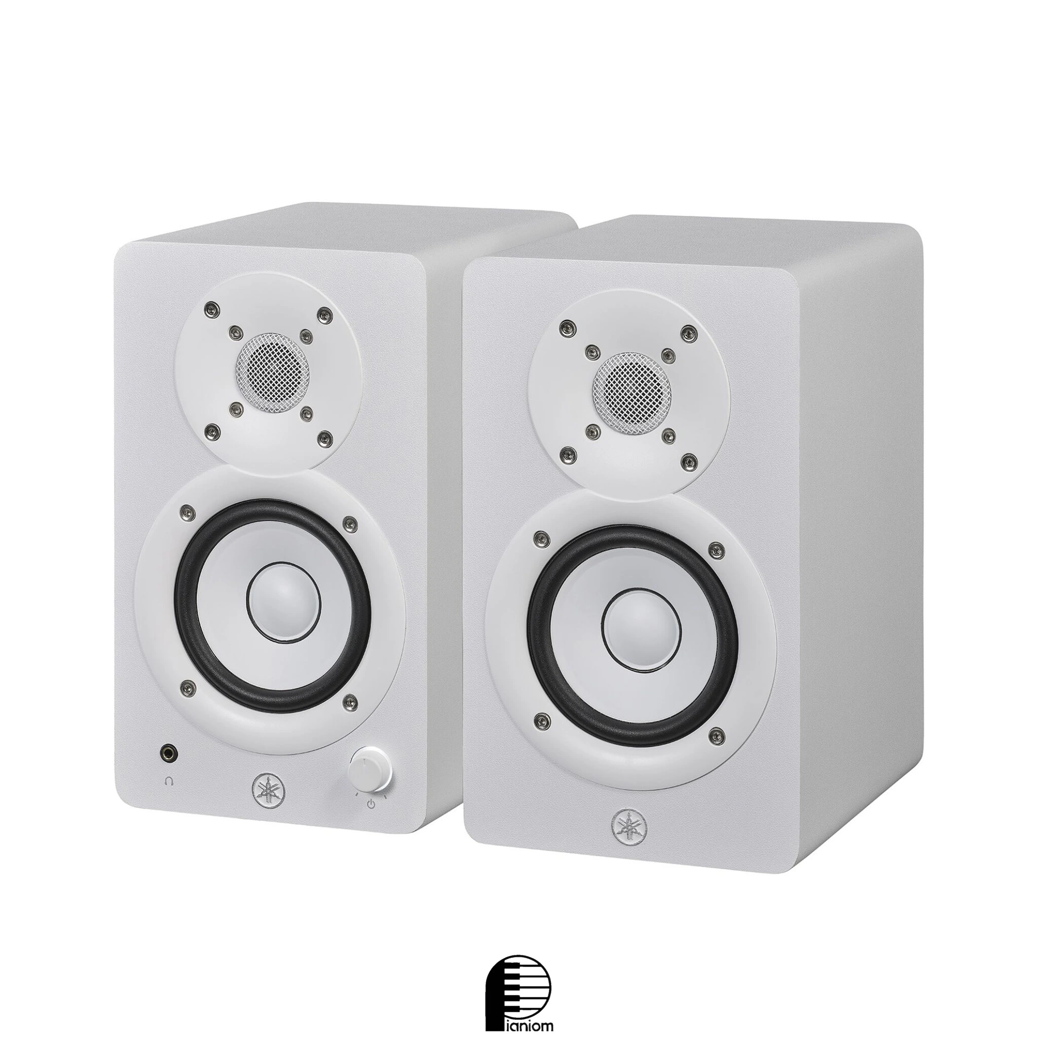 InShot_20251014_002258878