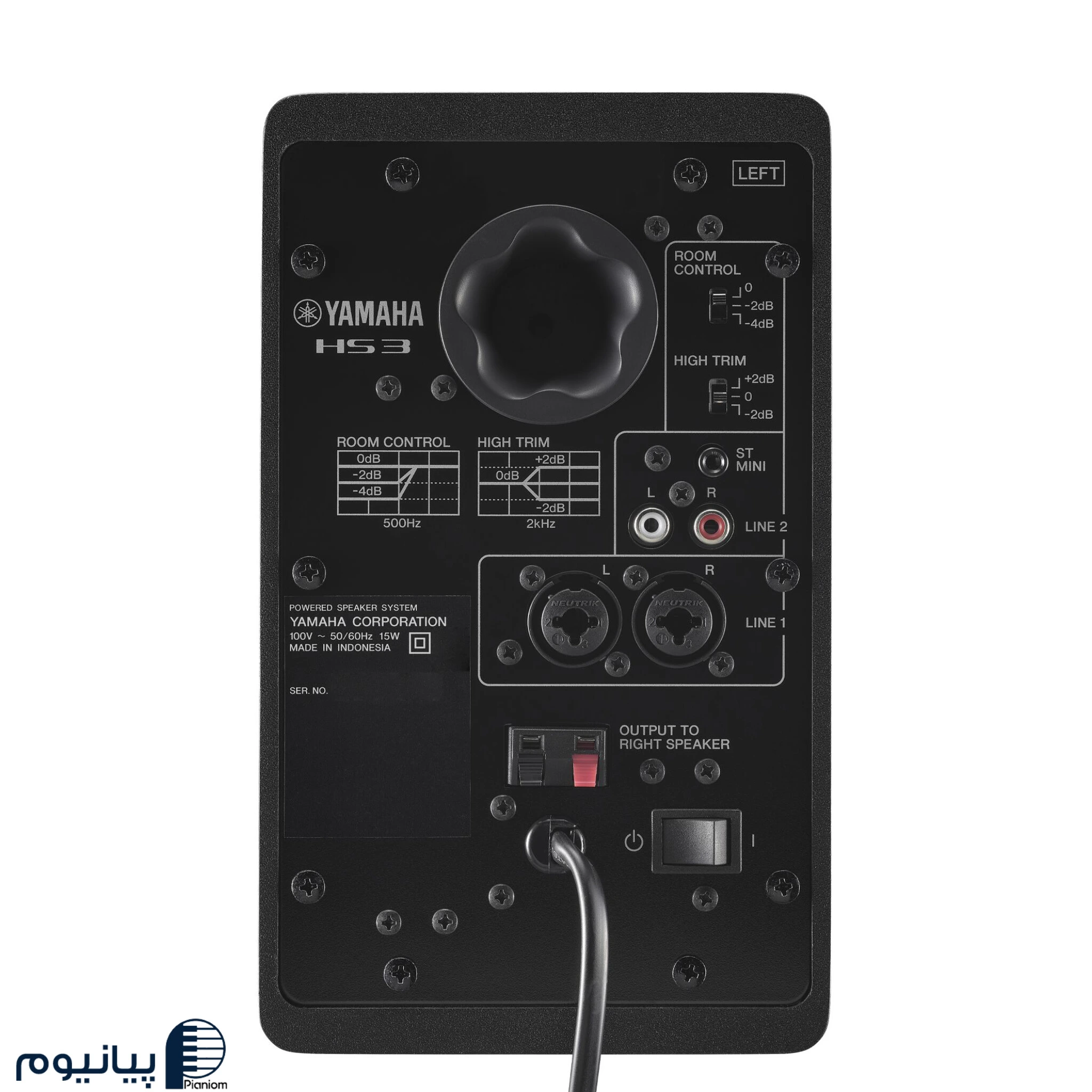 InShot_20251014_002547049